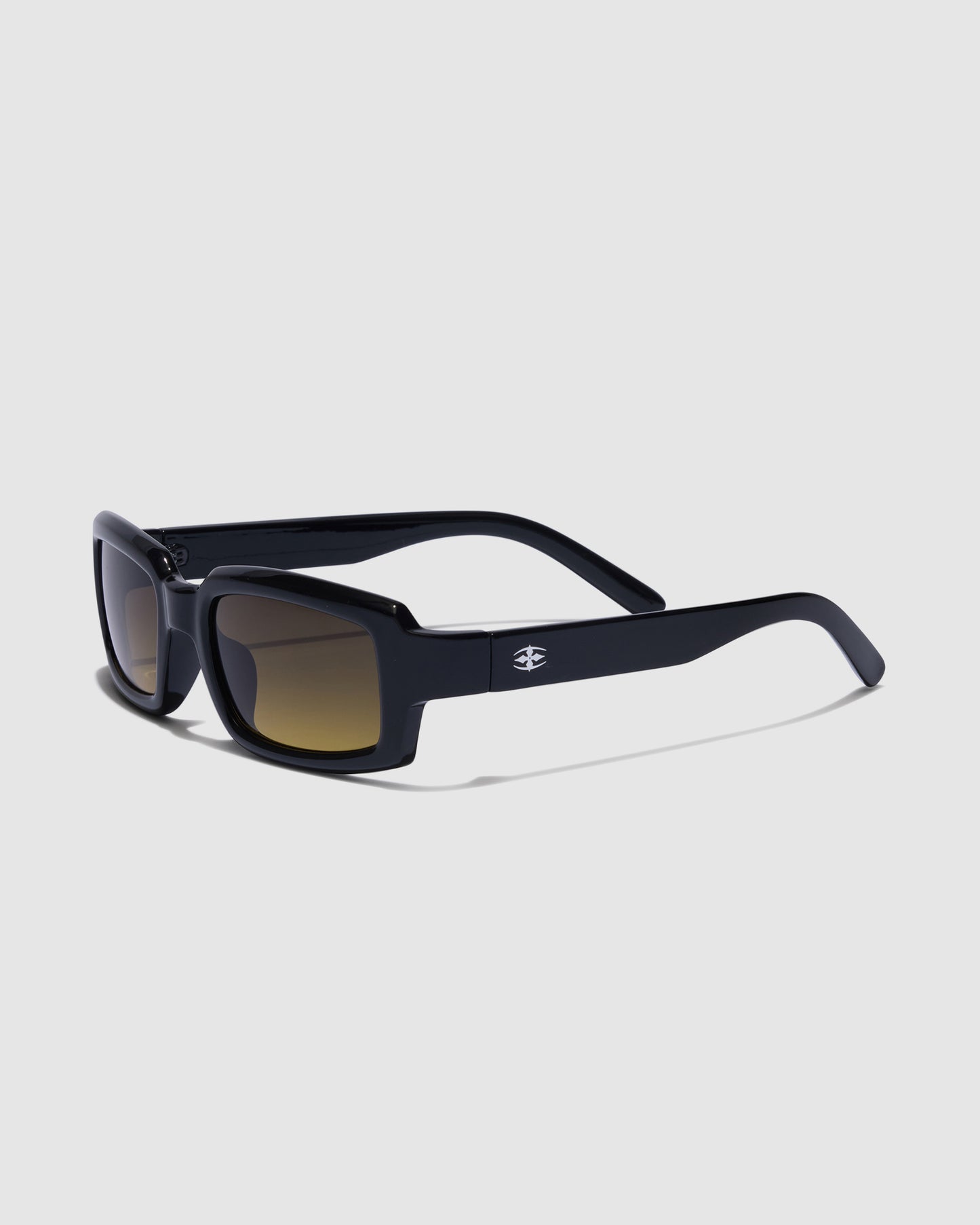 Interceptor Sunglass