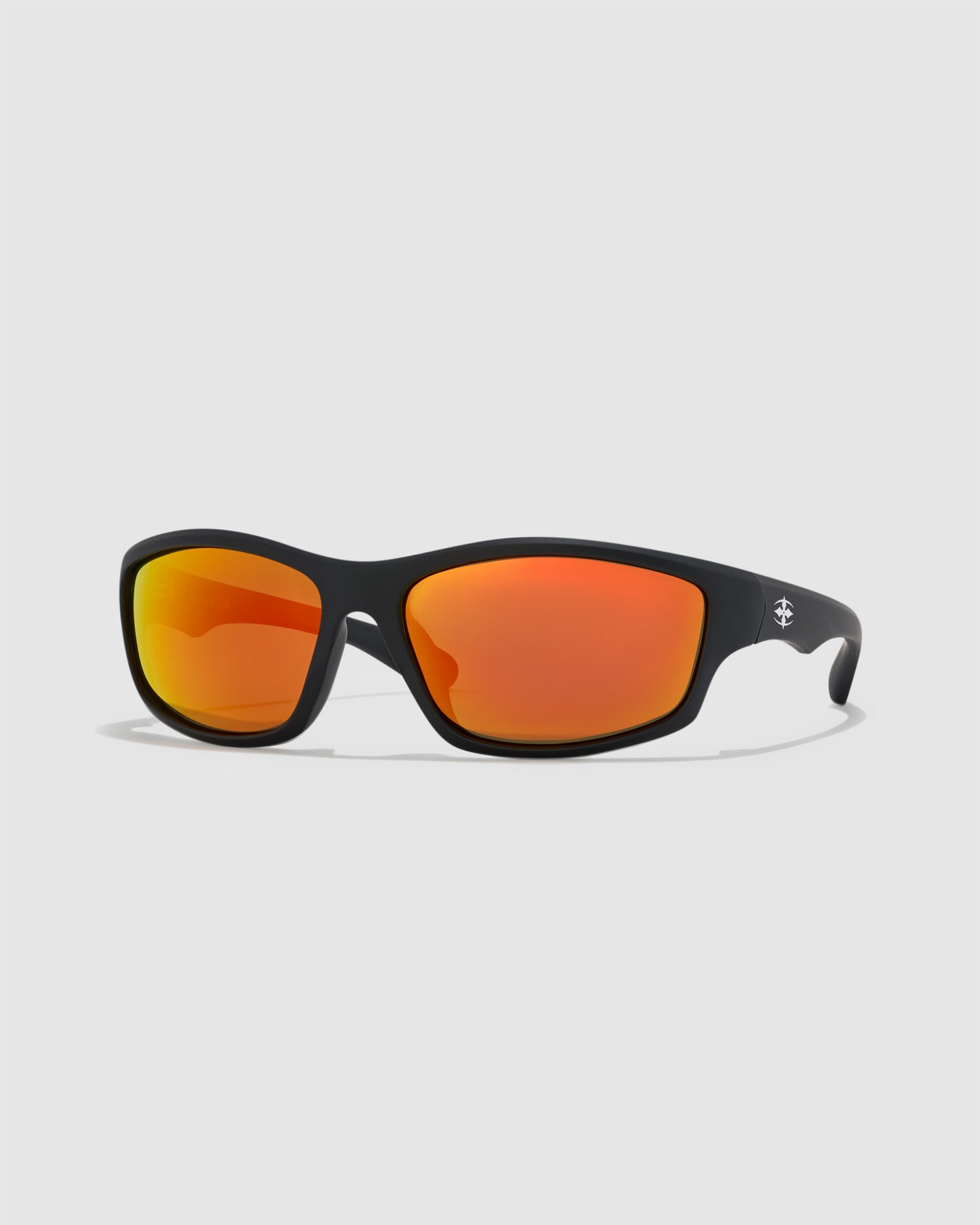 Teenage Zero Sunglass