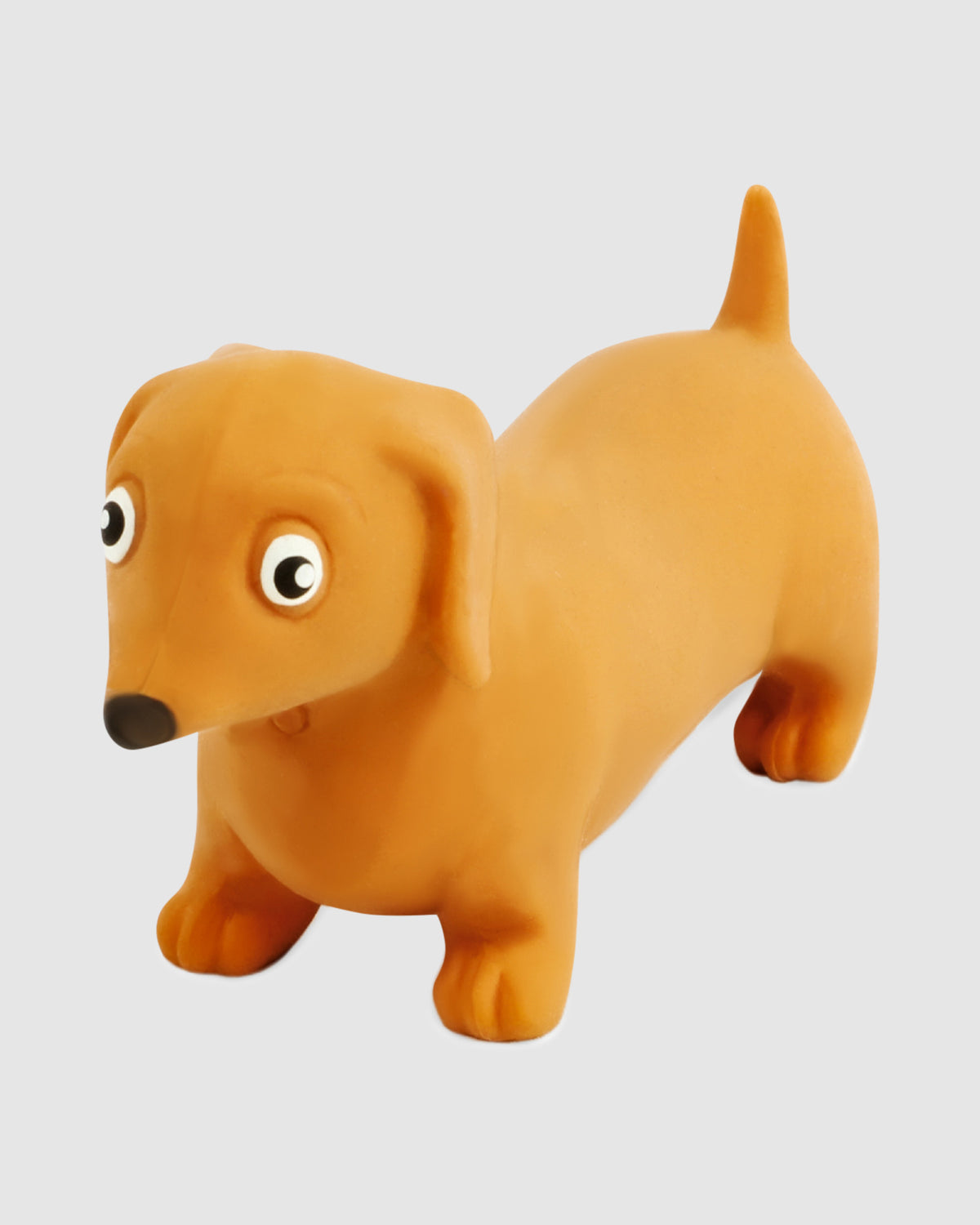 Stretchy Sausage Dog MULTI