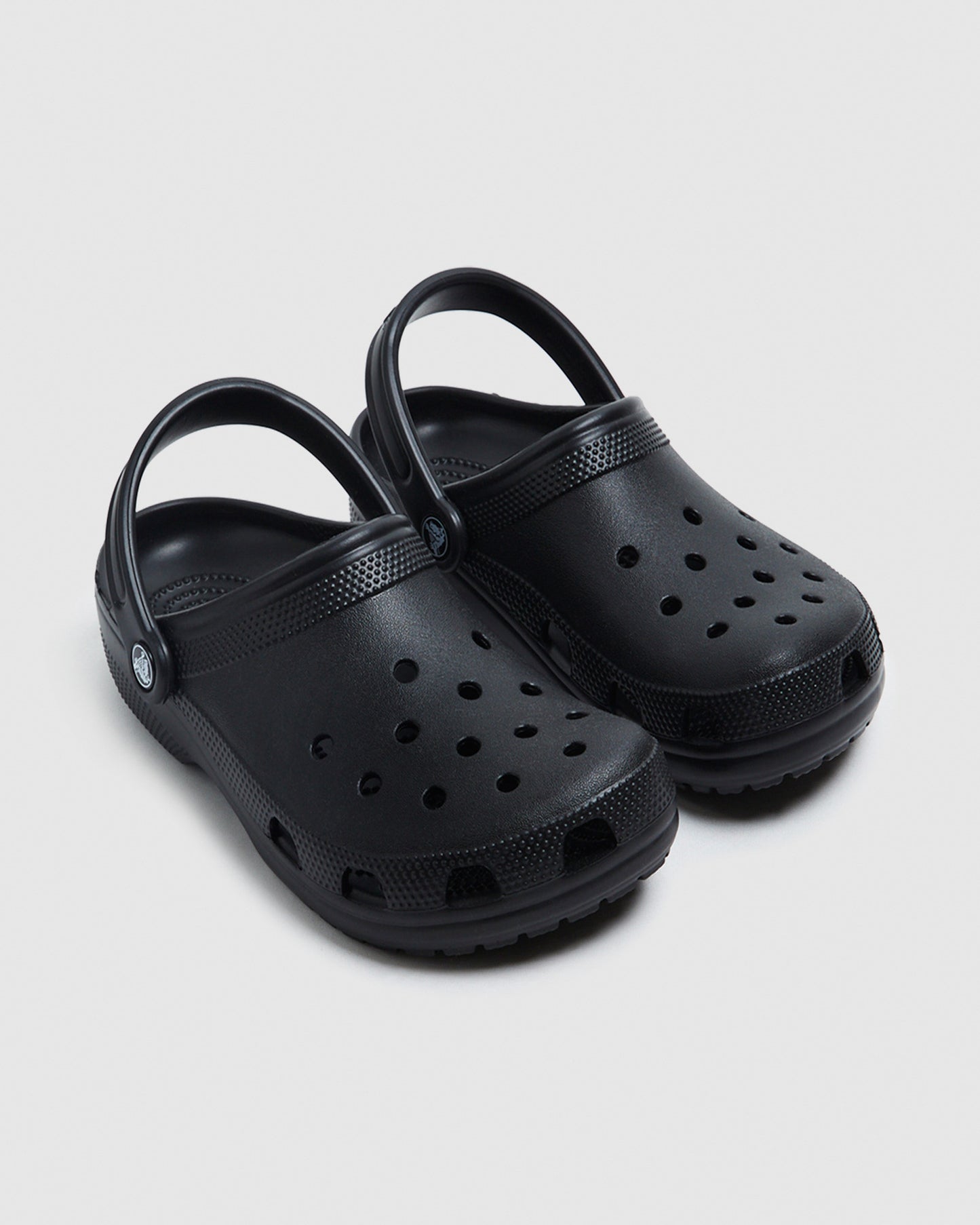Classic Clogs