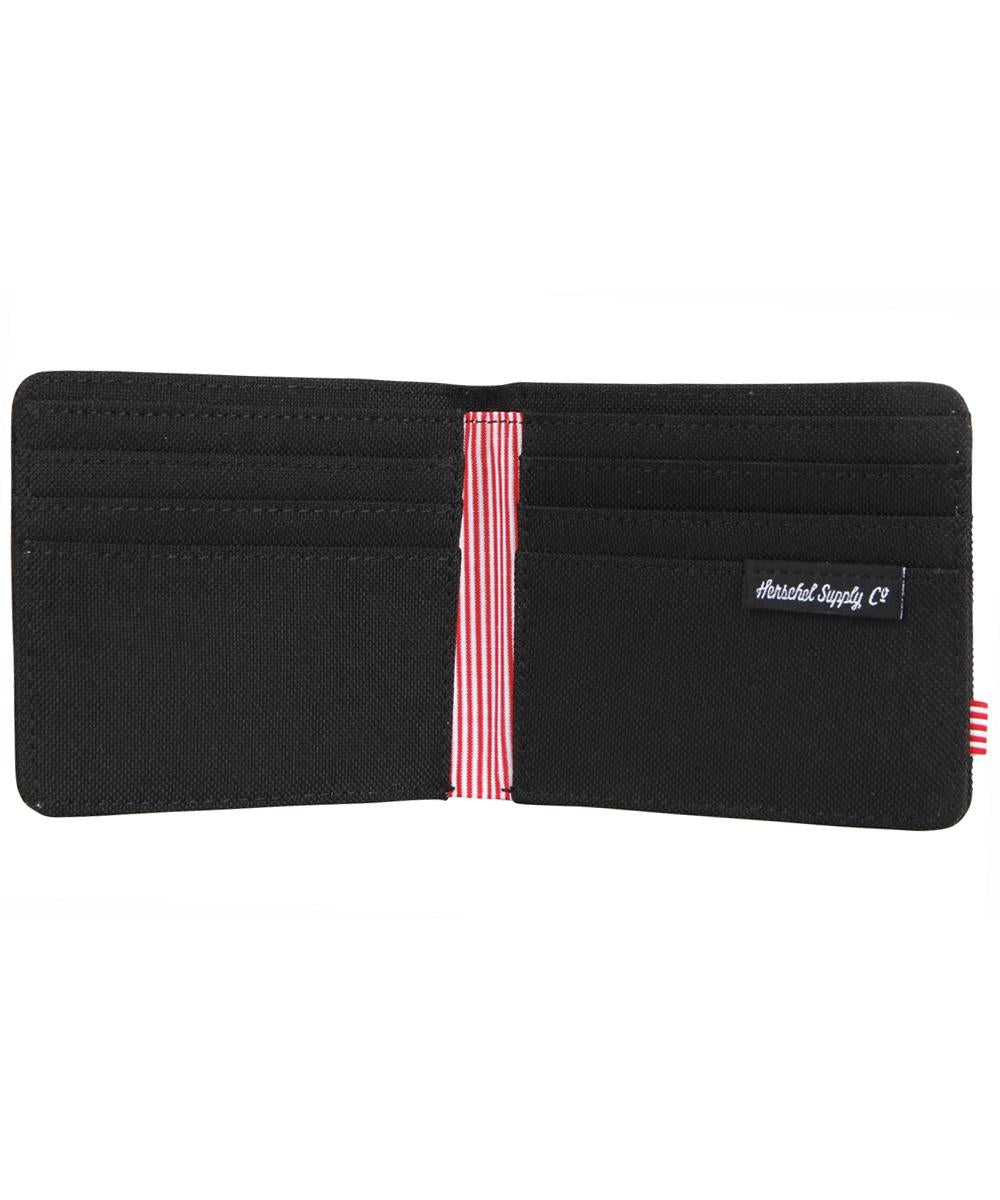 Roy Wallet