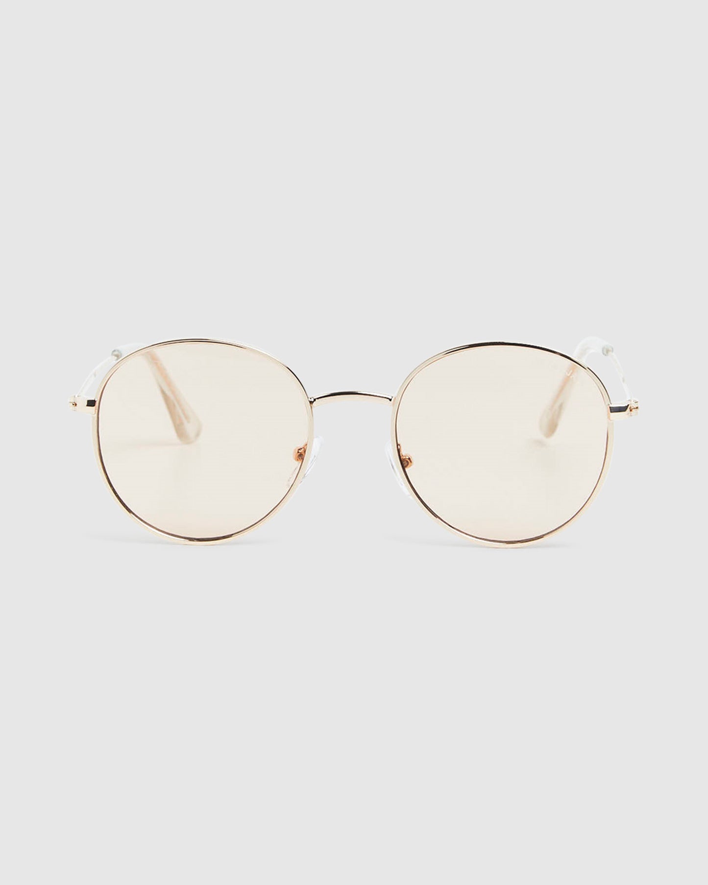 Molly Sunglasses