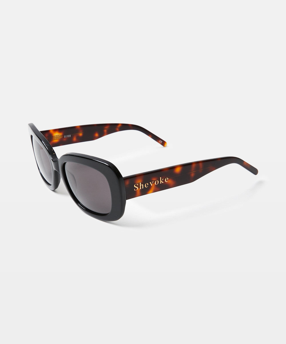 Devon Sunglasses