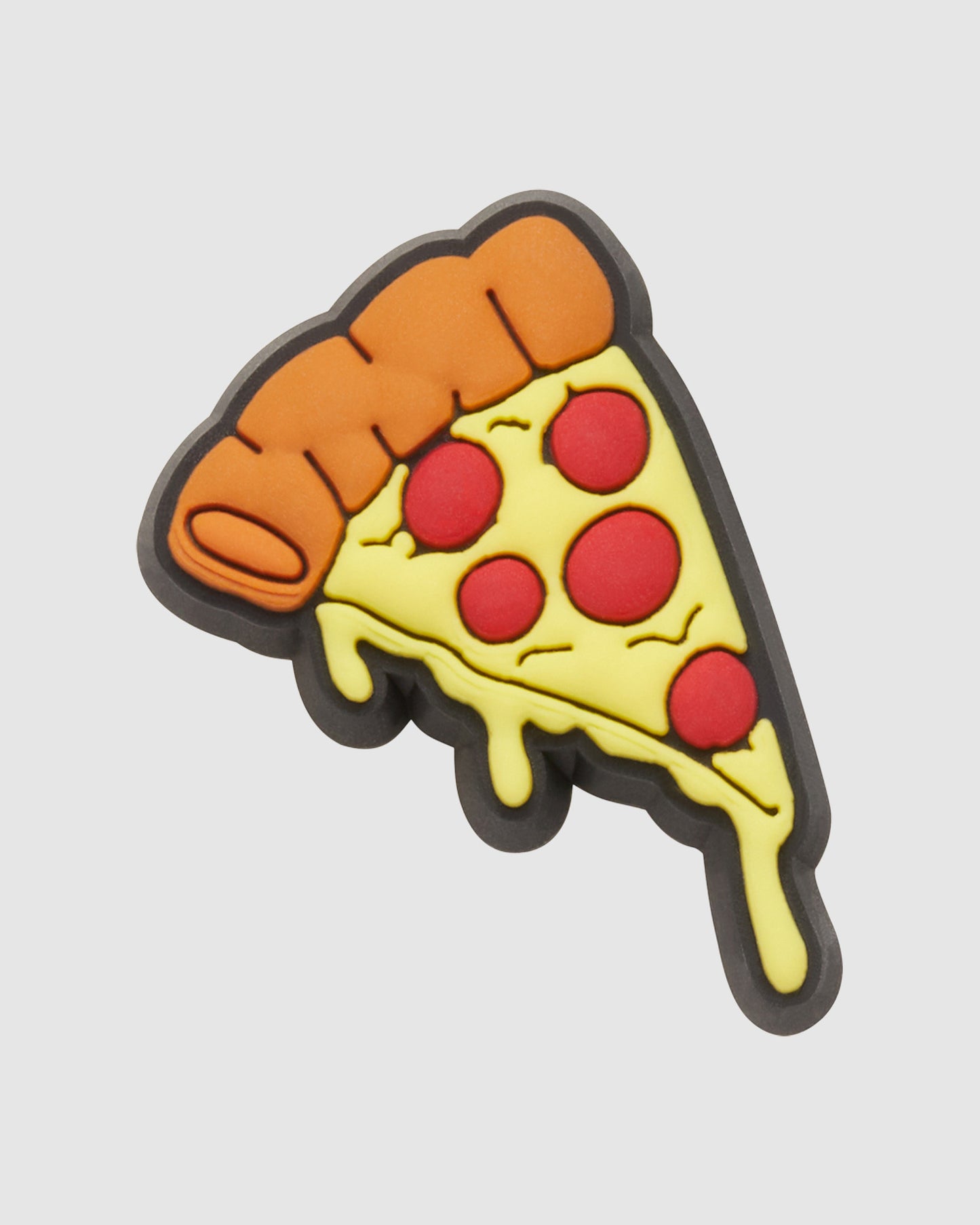 Pizza Slice Jibbitz