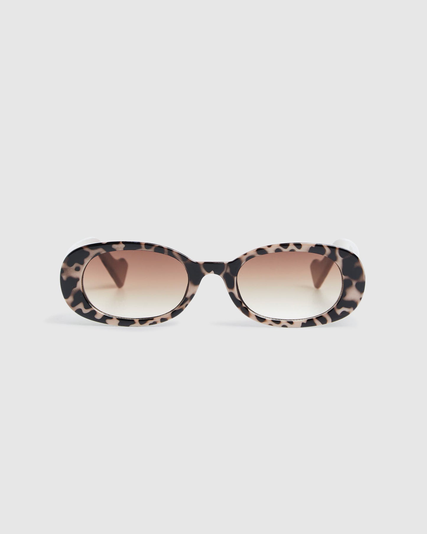 Jones Sunglasses