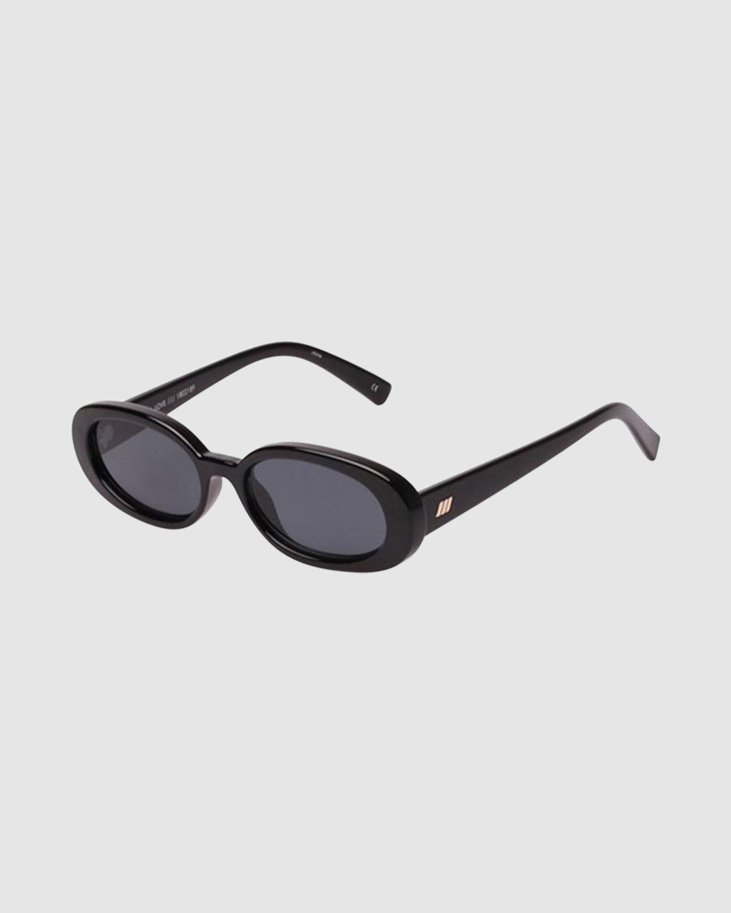 Outta Love Sunglasses