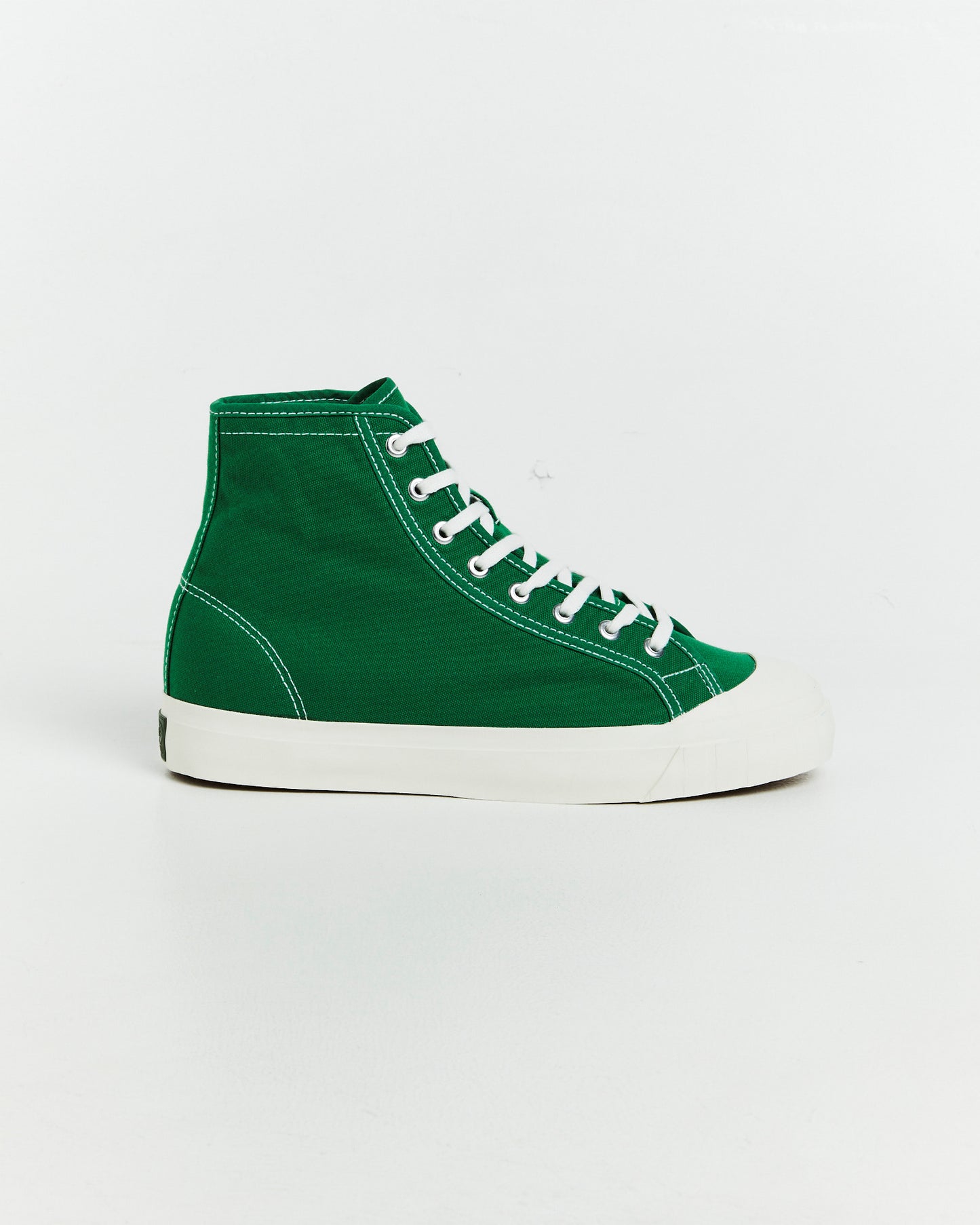 3192 Campionato Sneakers Basket Amazon Green