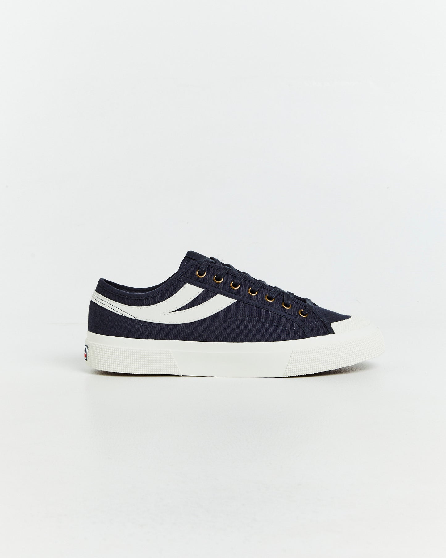 2750 Panatta 3.0 Blue Grey Avorio White