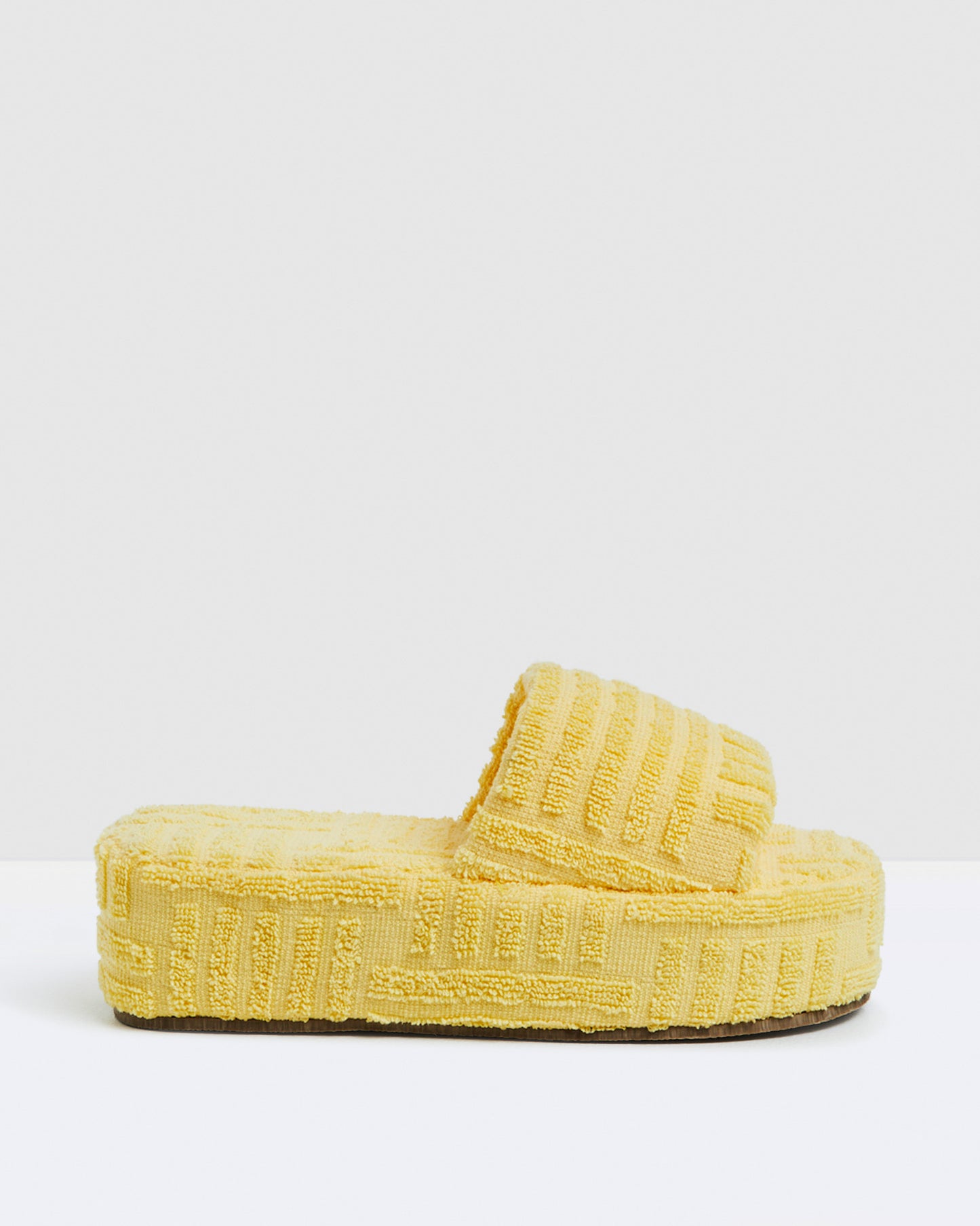 Tori Terry Slides