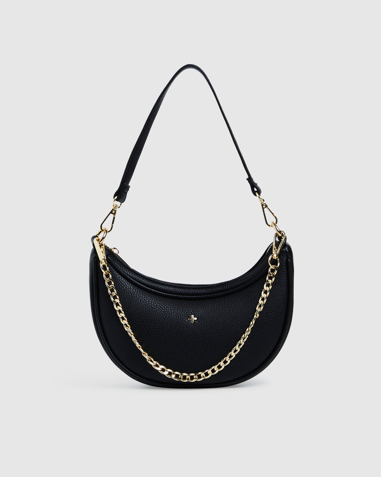 Micky Bag
