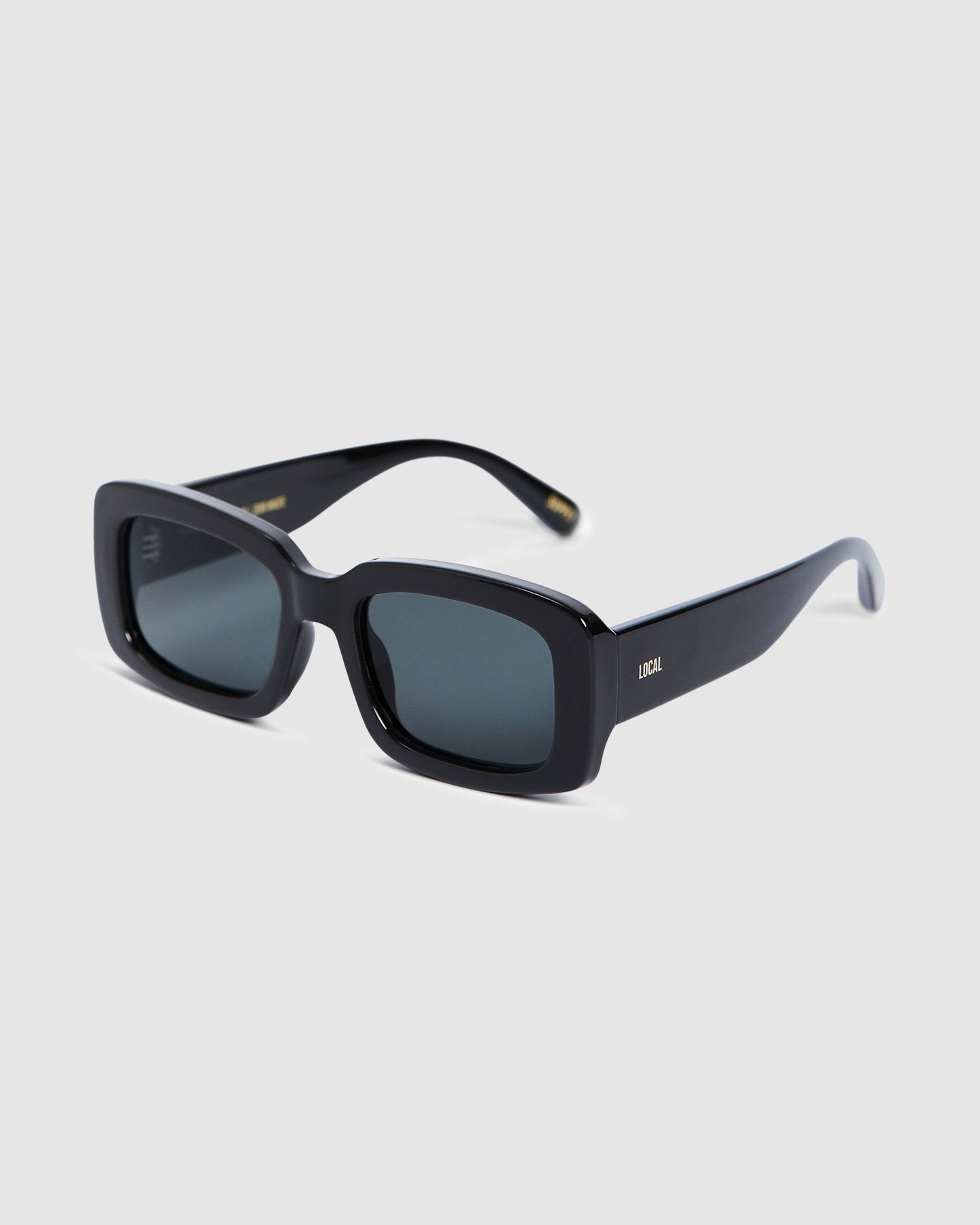 AKL Polarised Sunglasses