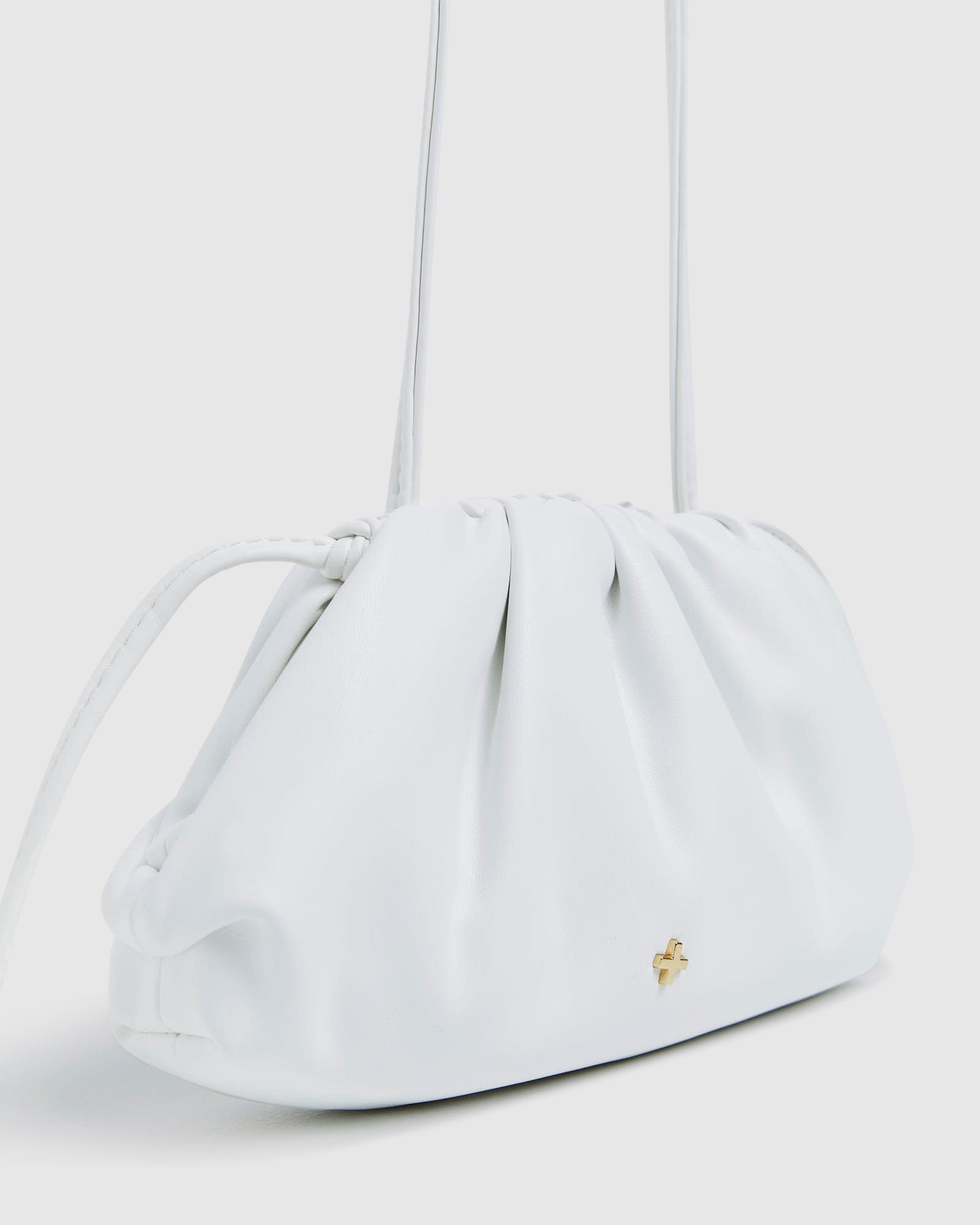 Akira Bag