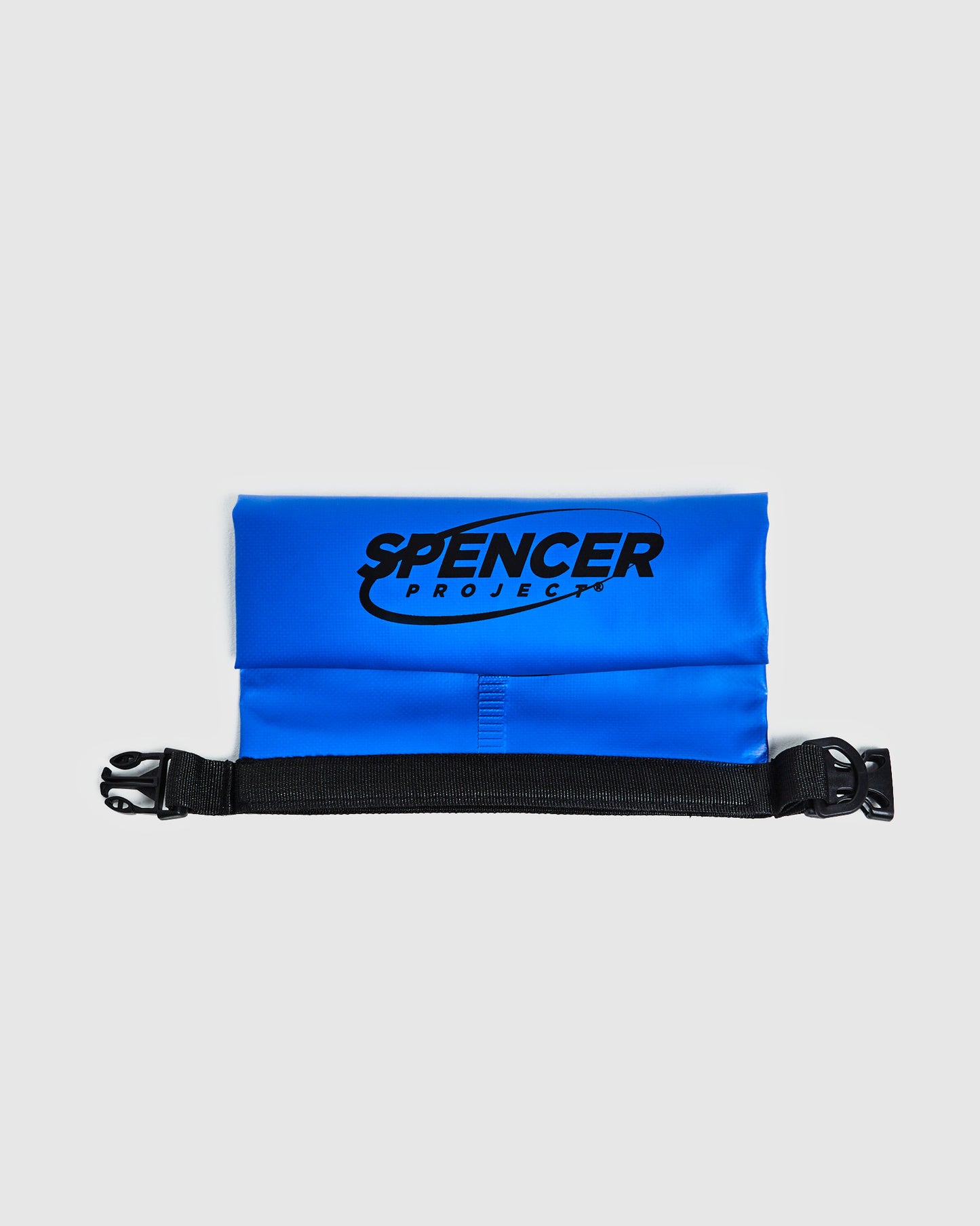 Nitro 3L Waterproof Bag Cobalt Blue