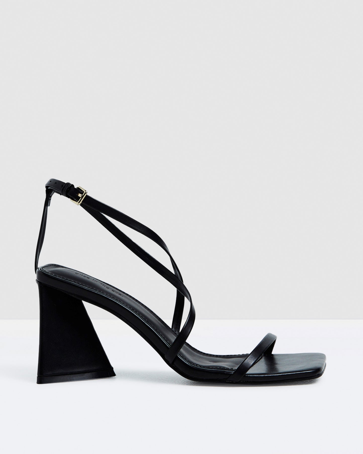 Headle Heels