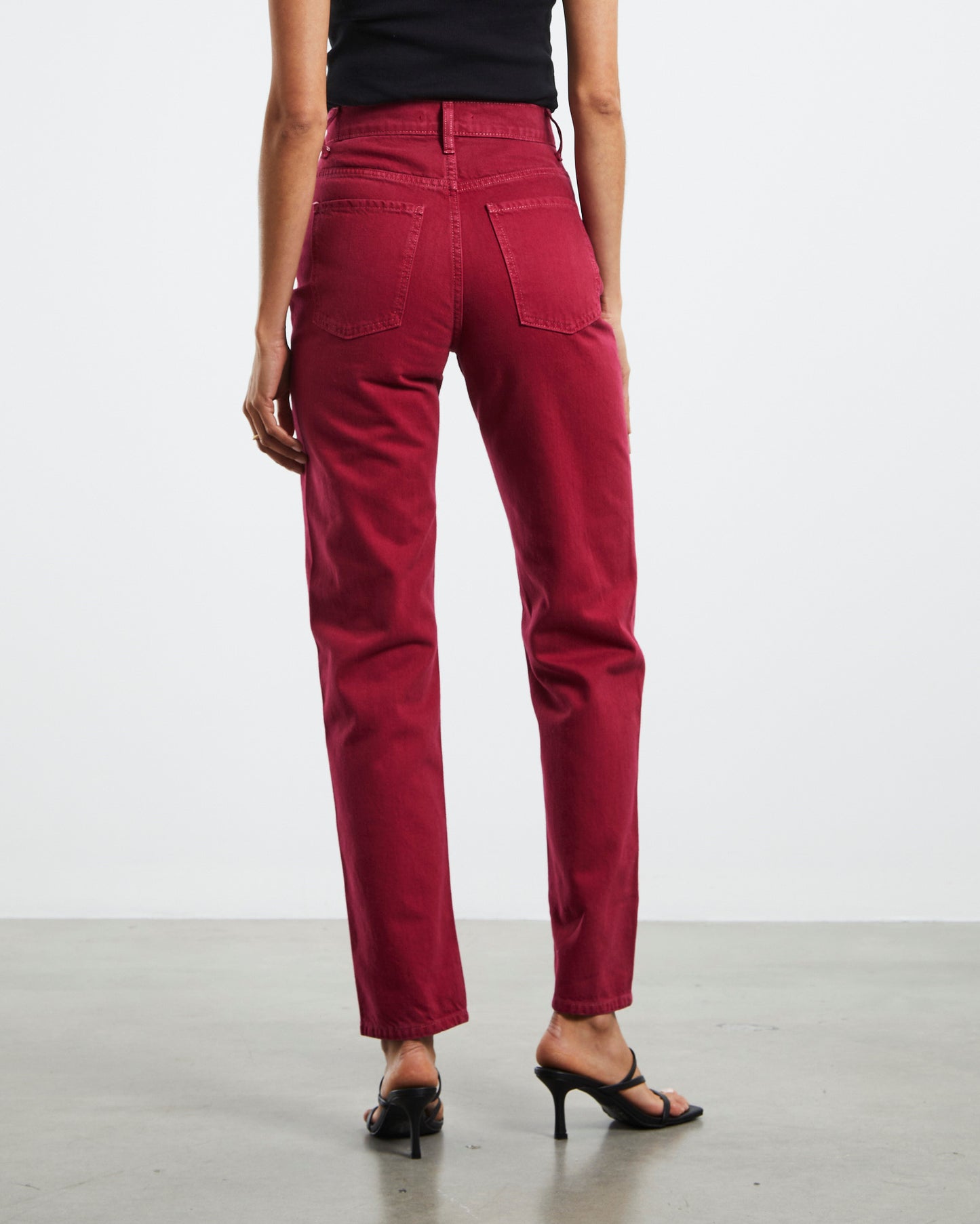 Andi Jeans