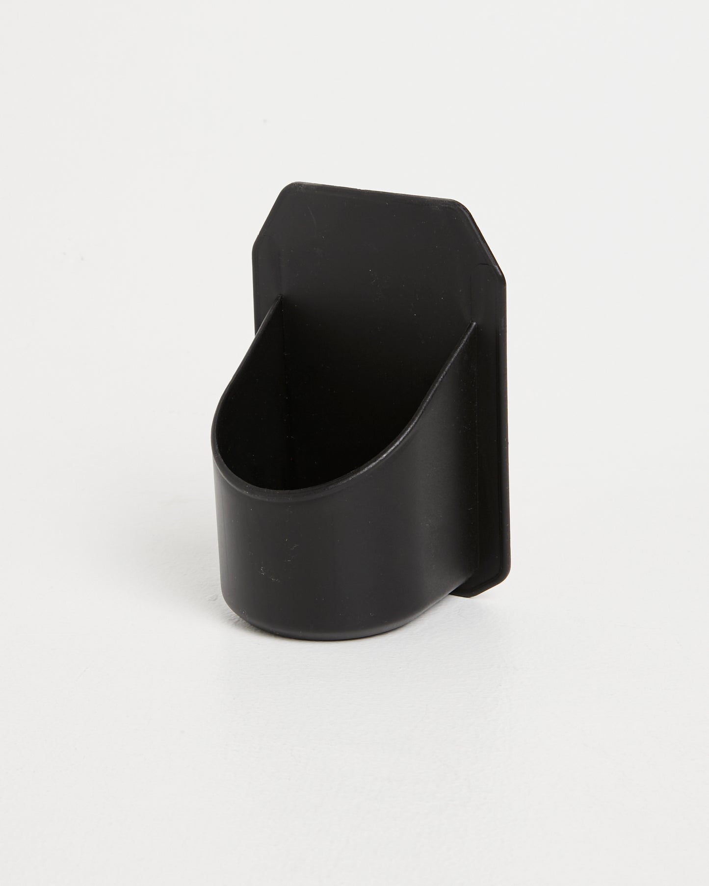Shower Can Holder