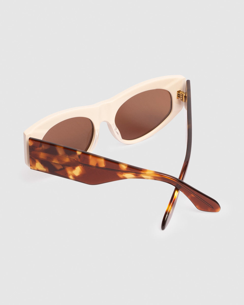 Sat Sunglasses