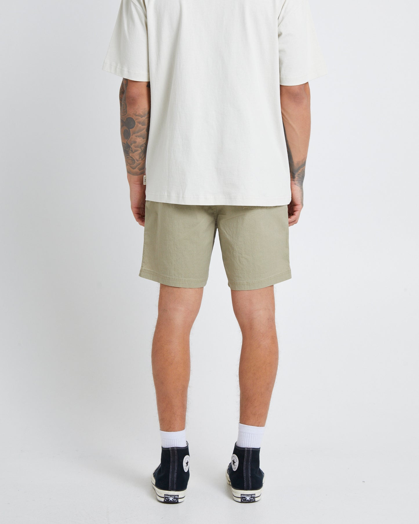 Dive Boardshorts