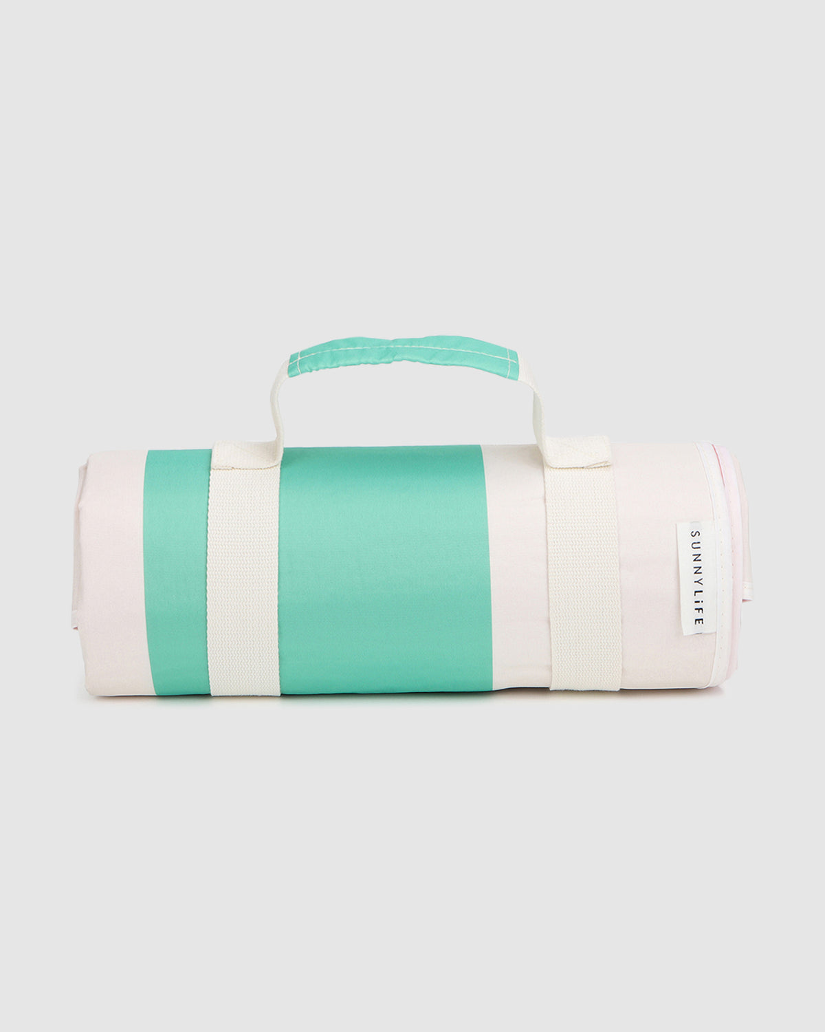 Beach & Picnic Blanket in Utopia Multi ASSORTED