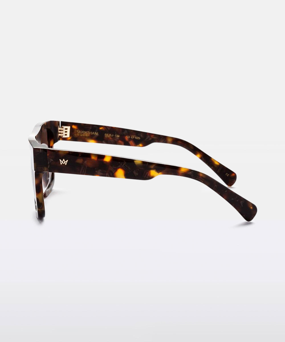 Shanthani Sunglasses