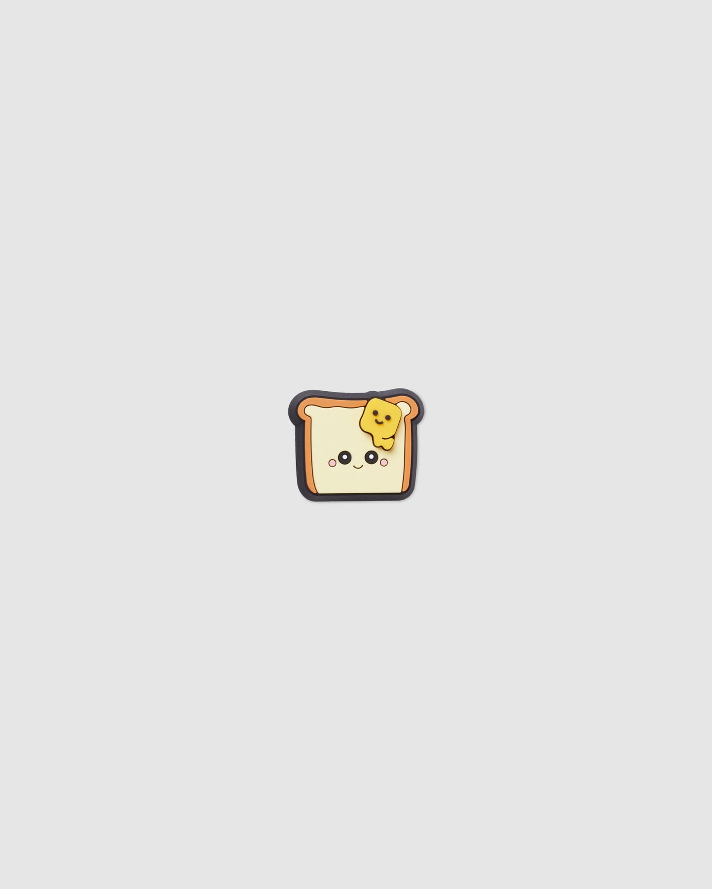 Butttered Toast Jibbit