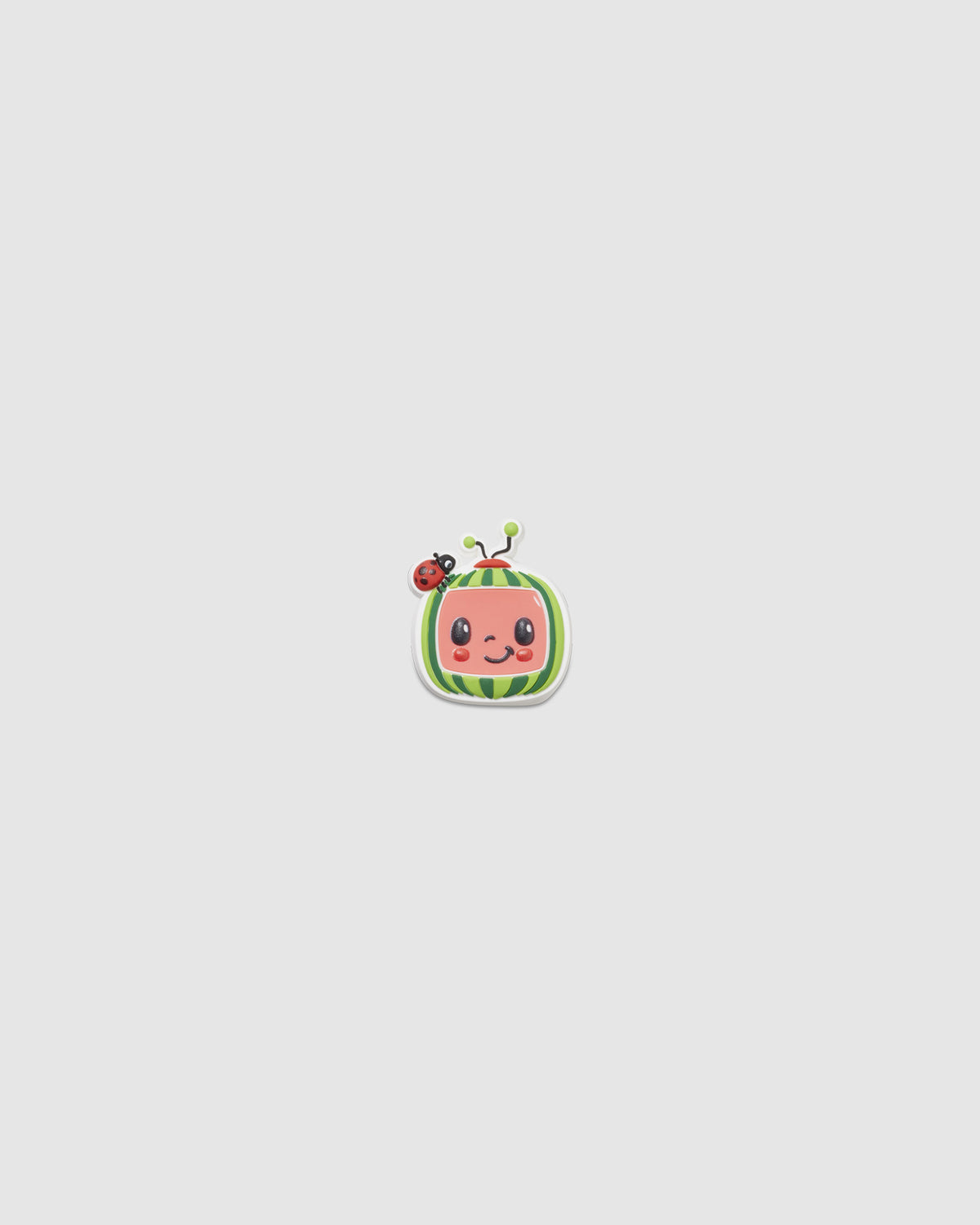 Cocomelon Melon Jibbit ASSORTED