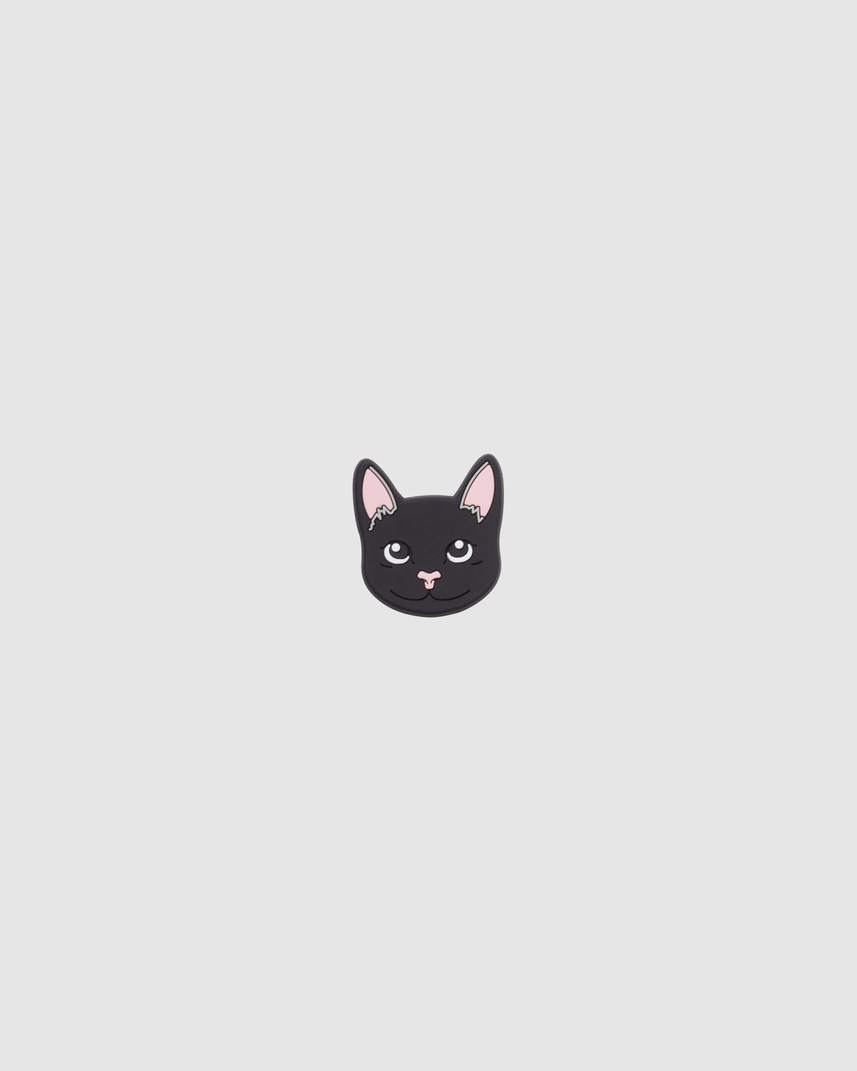 Black Cat Jibbit ASST