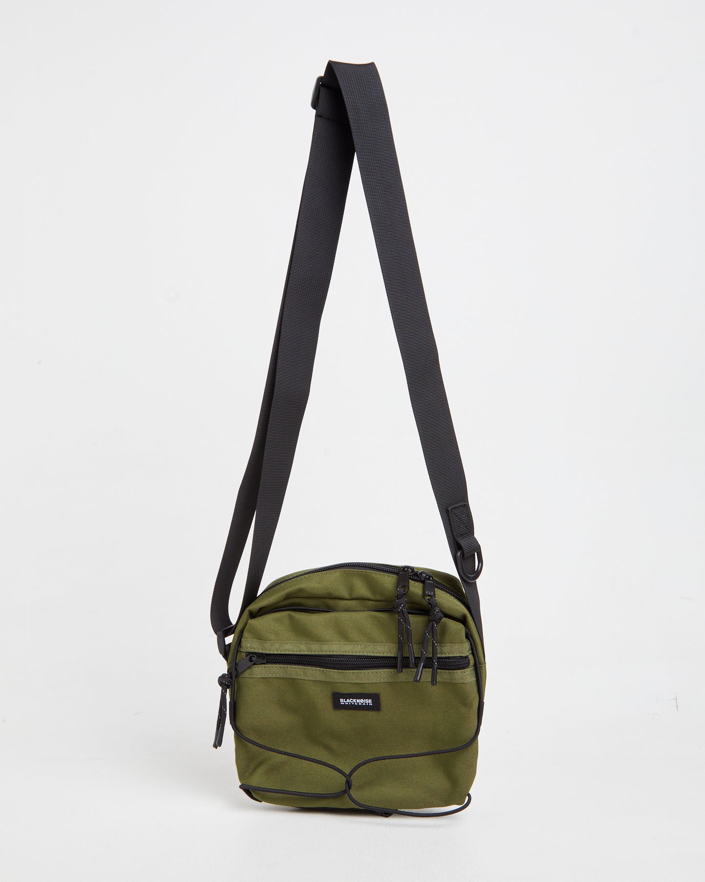 Tactical Camera Bag
