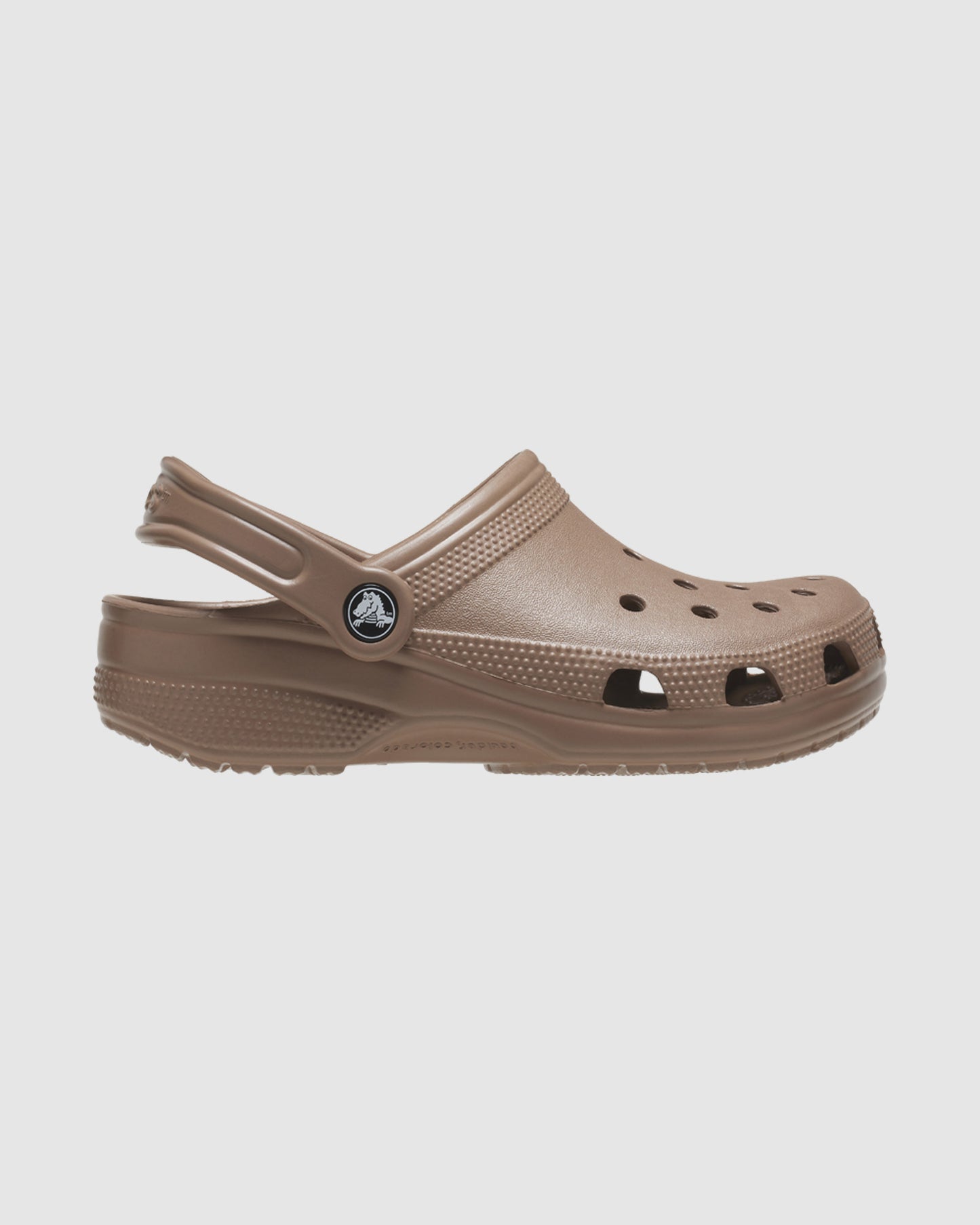 Classic Clogs