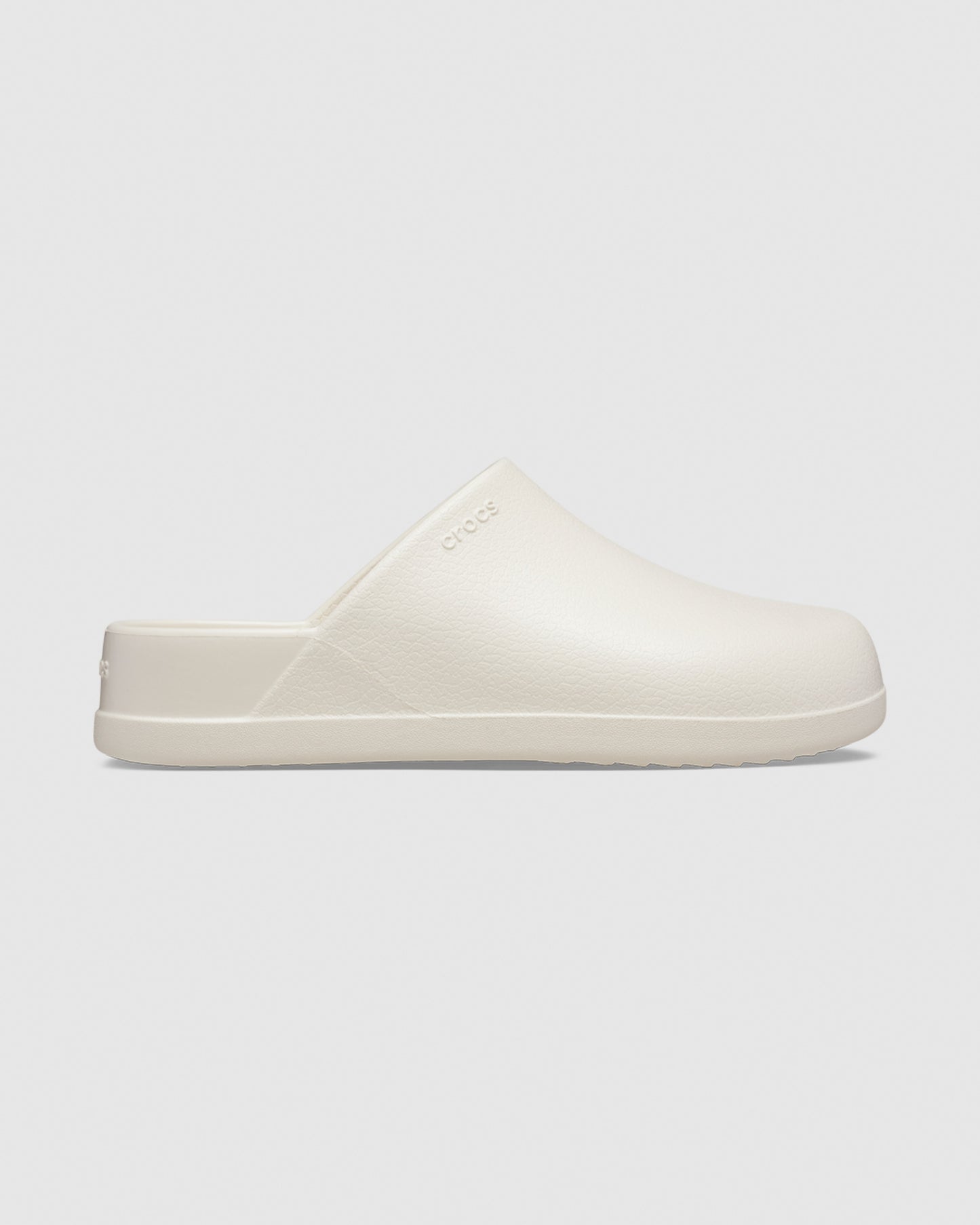 Dylan Clogs