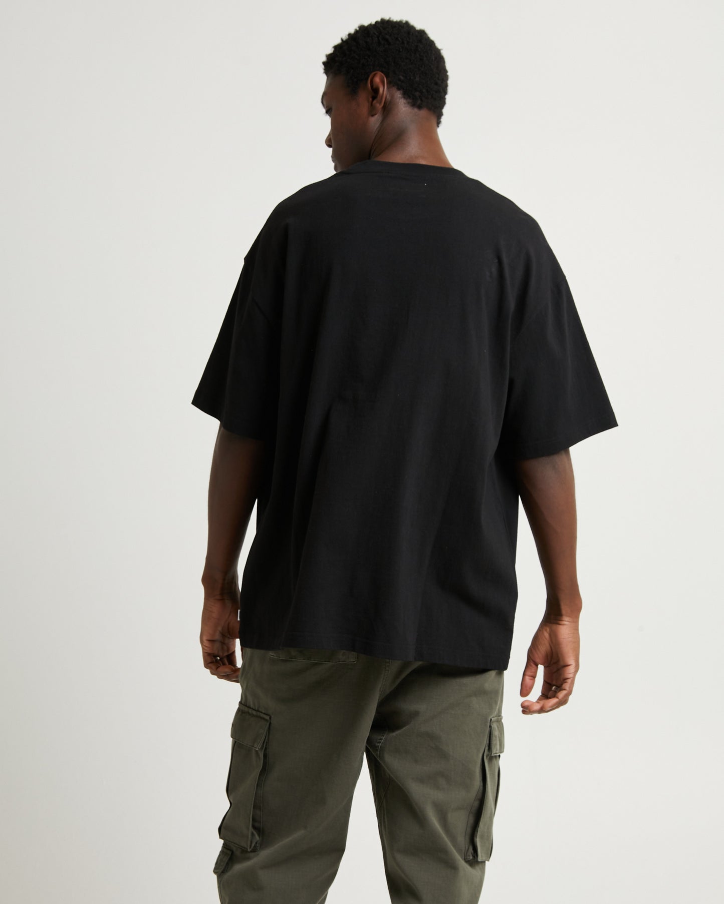 Lightspeed T-Shirt