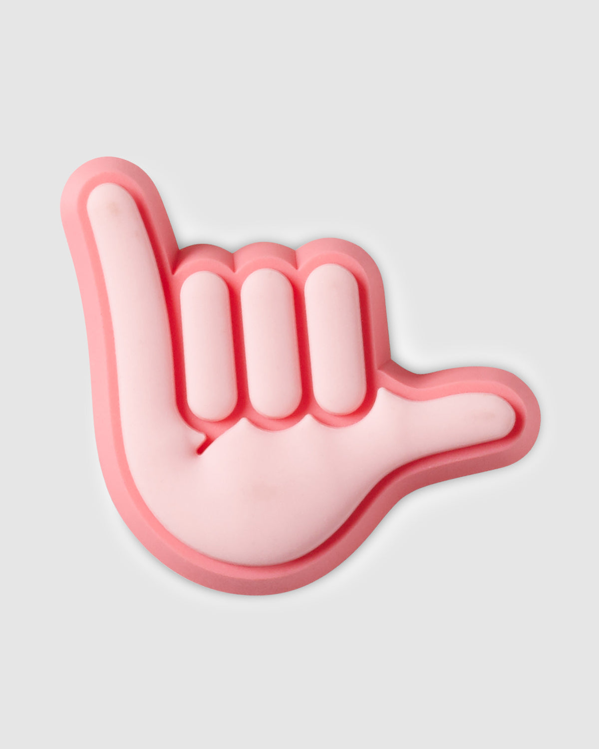 Hang Loose Jibbit ASST