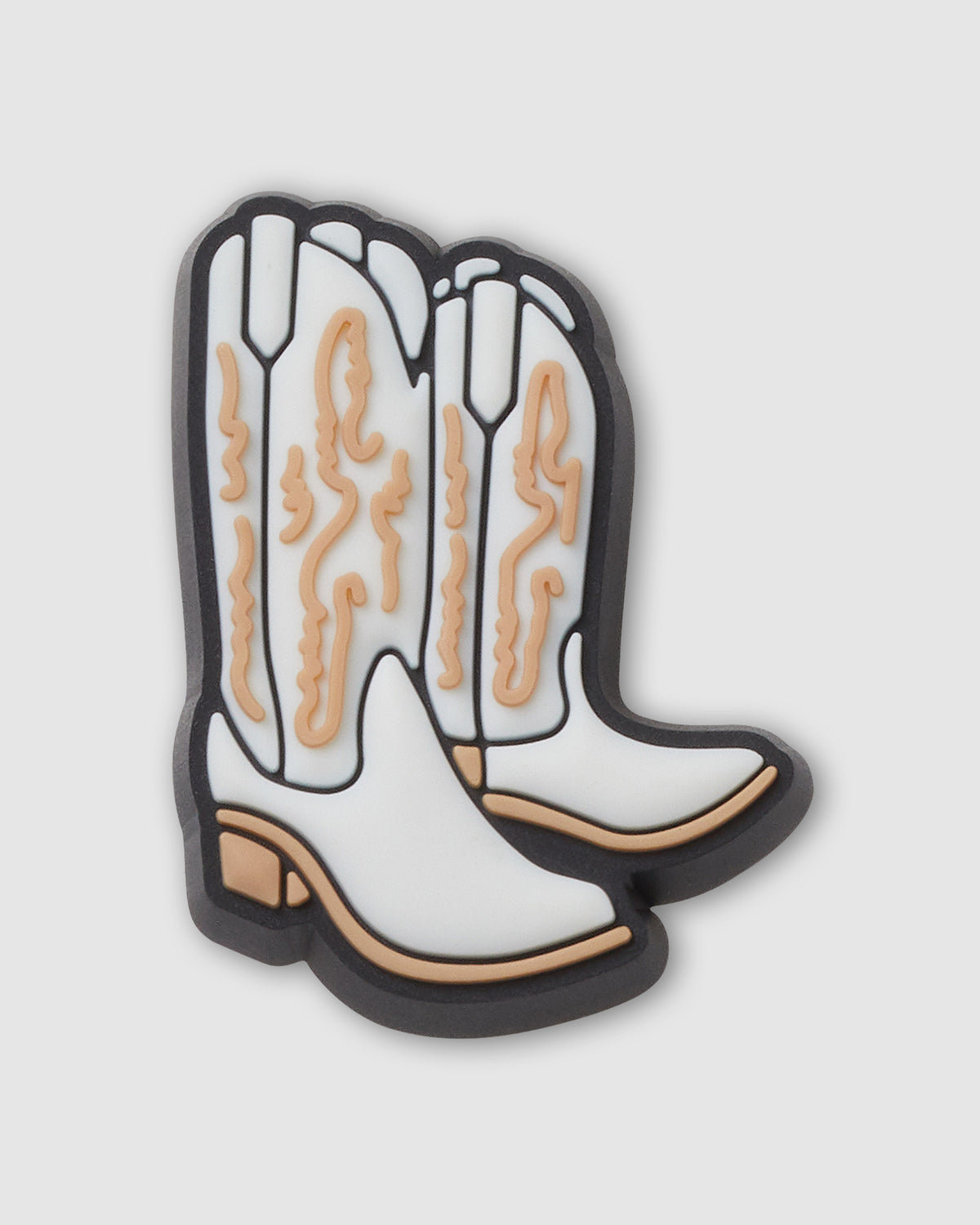 Costal Cowgirl Boots Jibbit ASSORTED