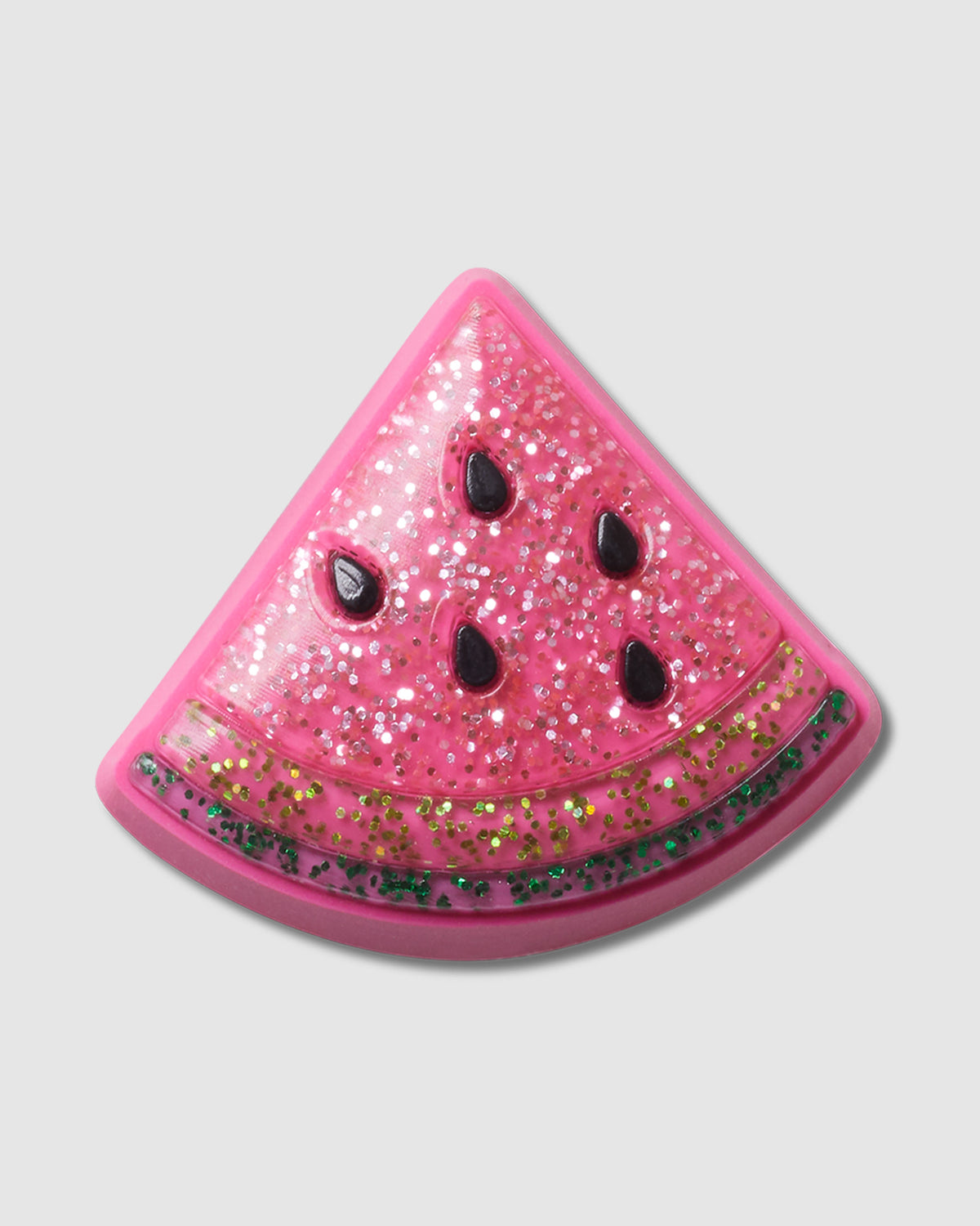 Sparkle Watermelon Jibbit ASSORTED