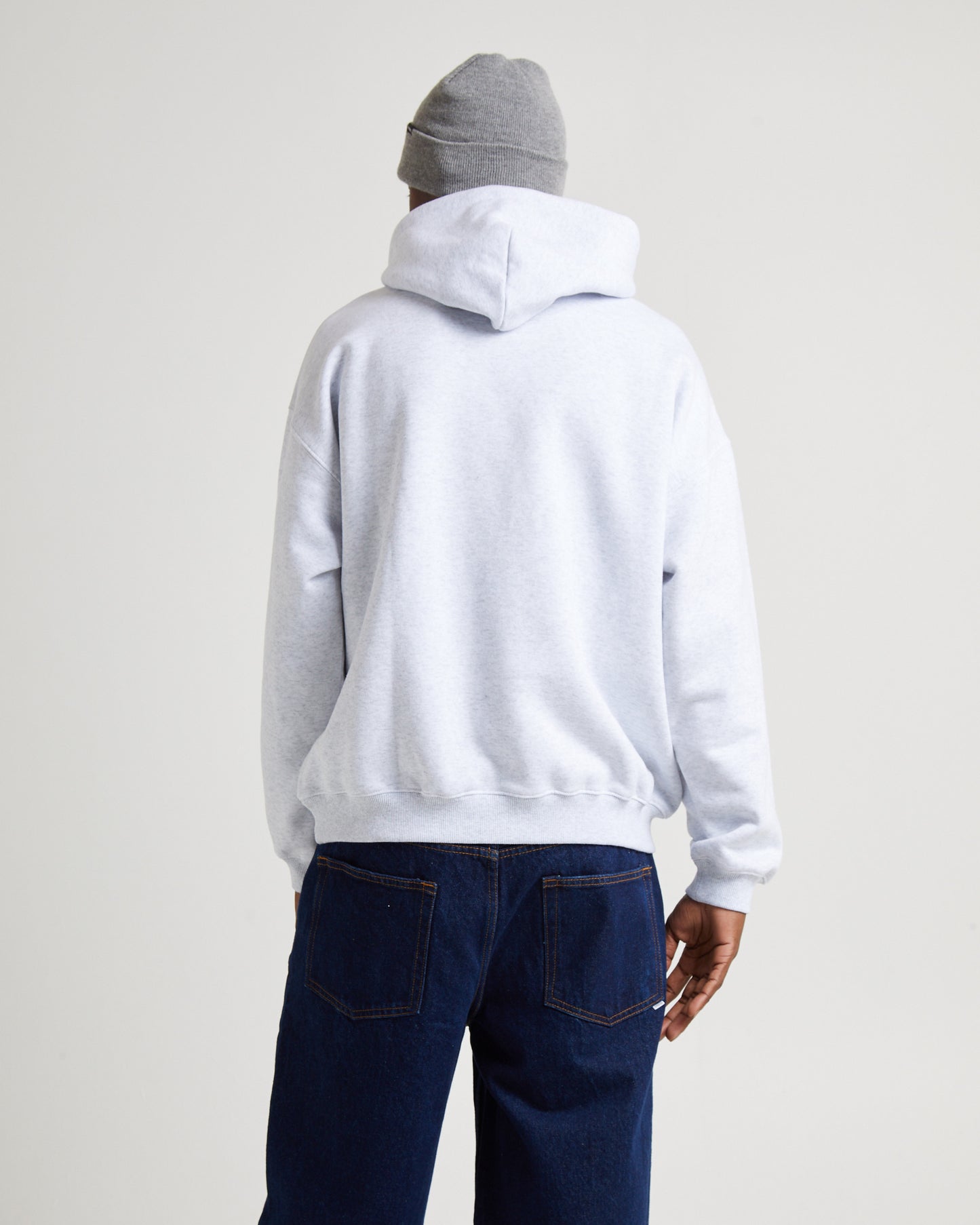 Ice Cube Hoodie