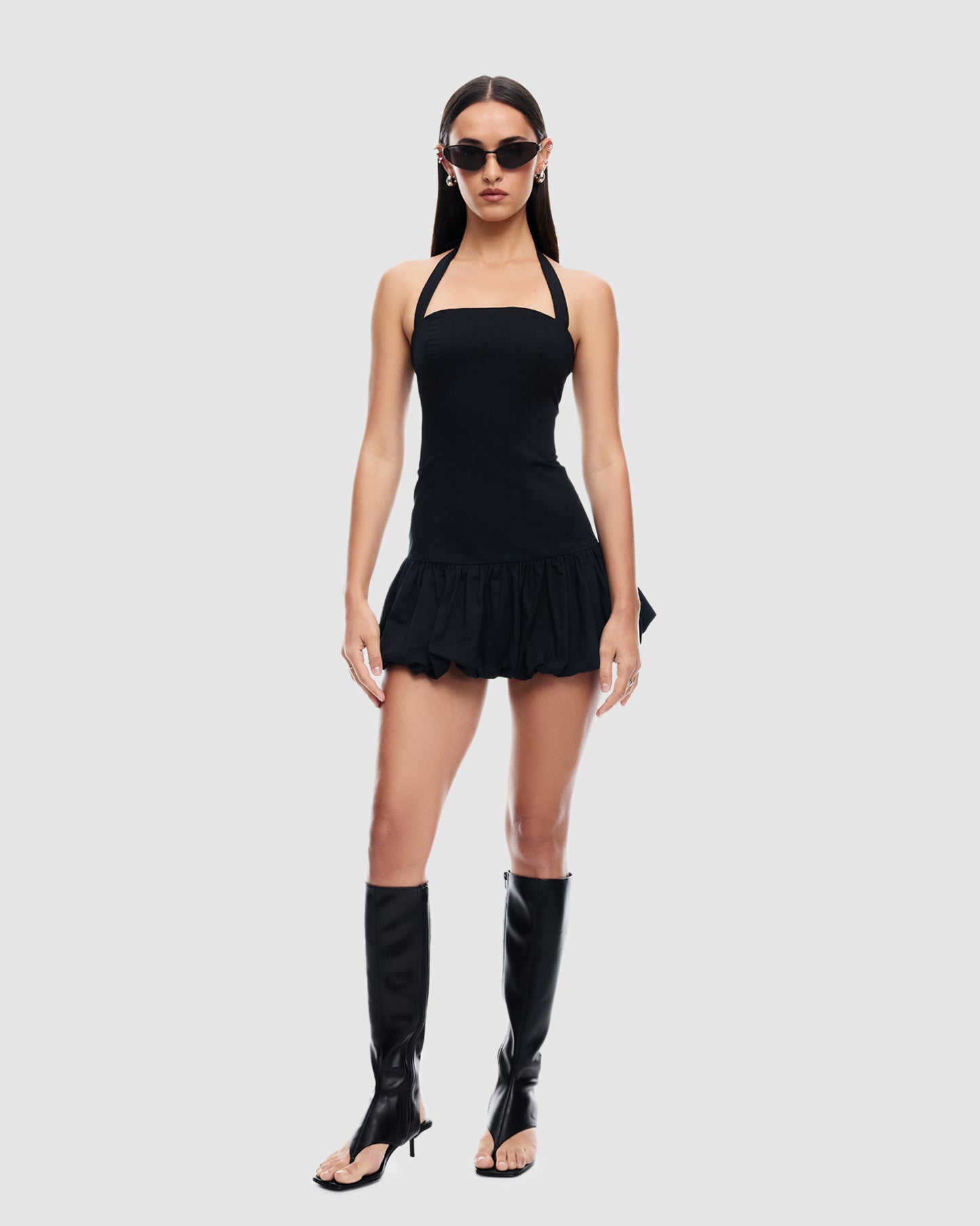 Sofia Mini Dress