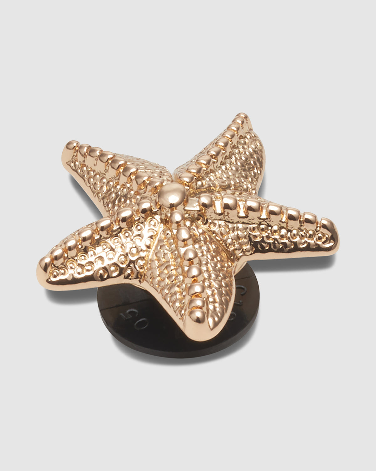 Gold Star Fish Jibbit ASST