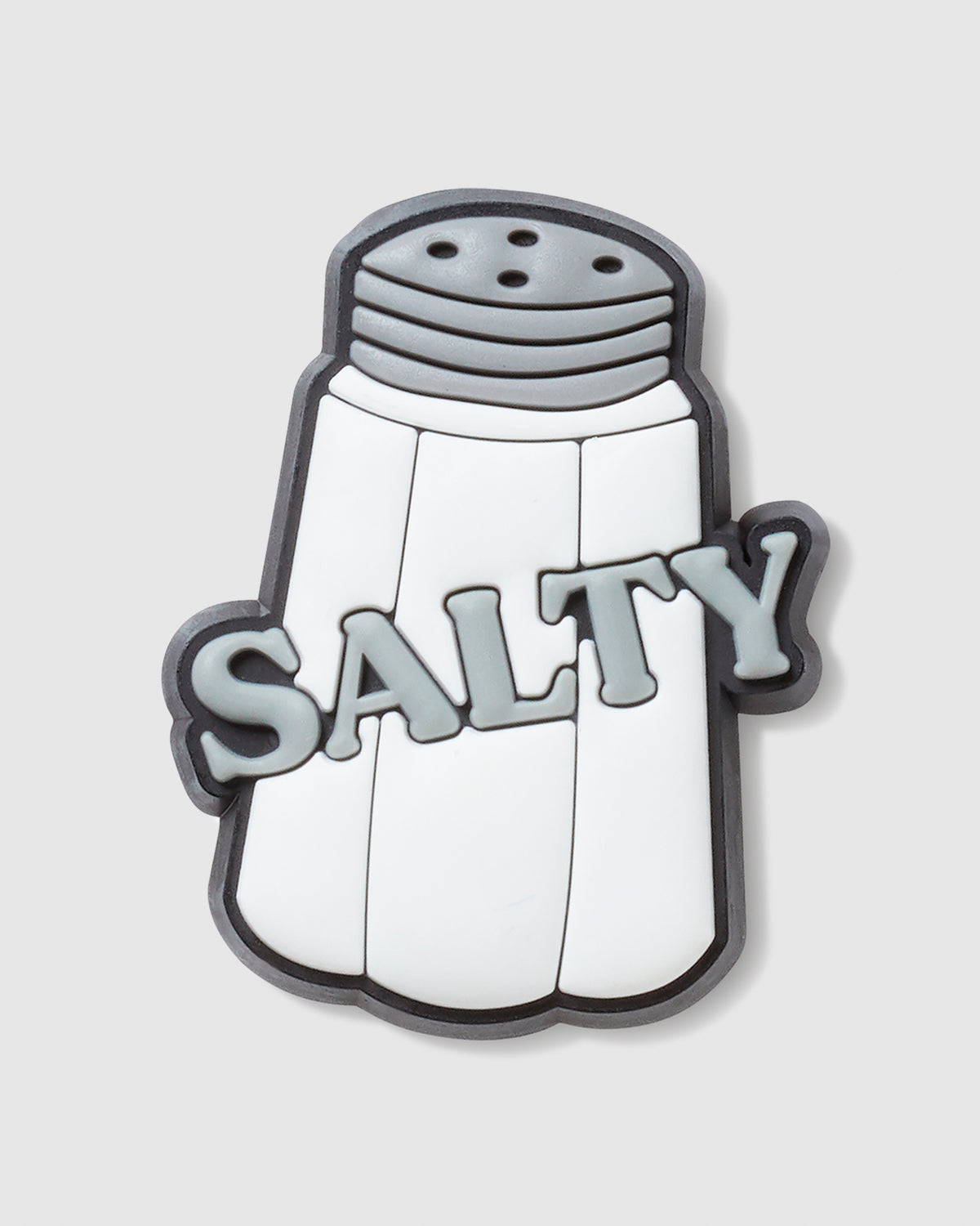 Salty Jibbit ASST
