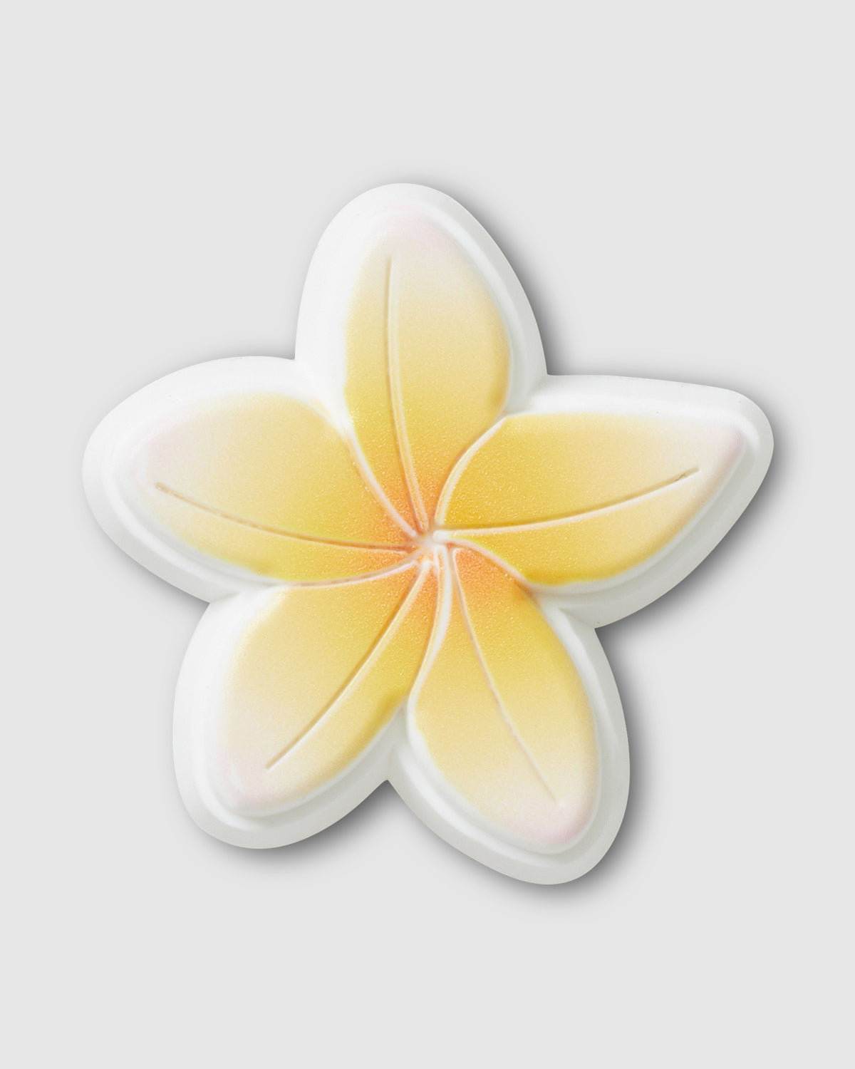 Beach Flower Jibbit ASSORTED