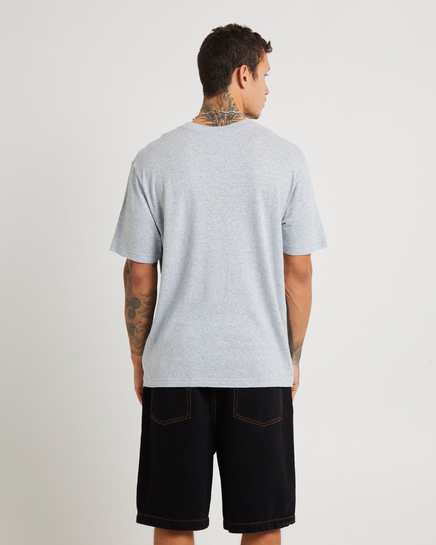 Screwed Retro T-Shirt