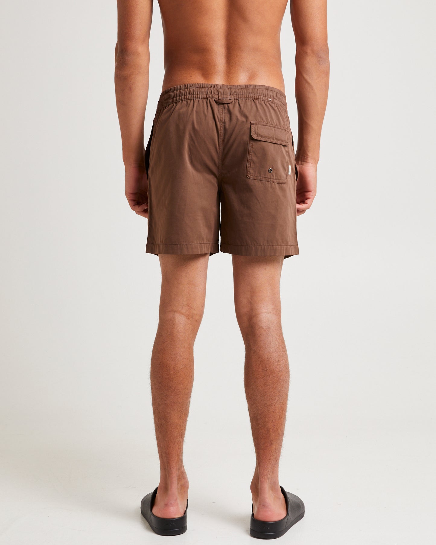 16" Newport Volley Boardshorts