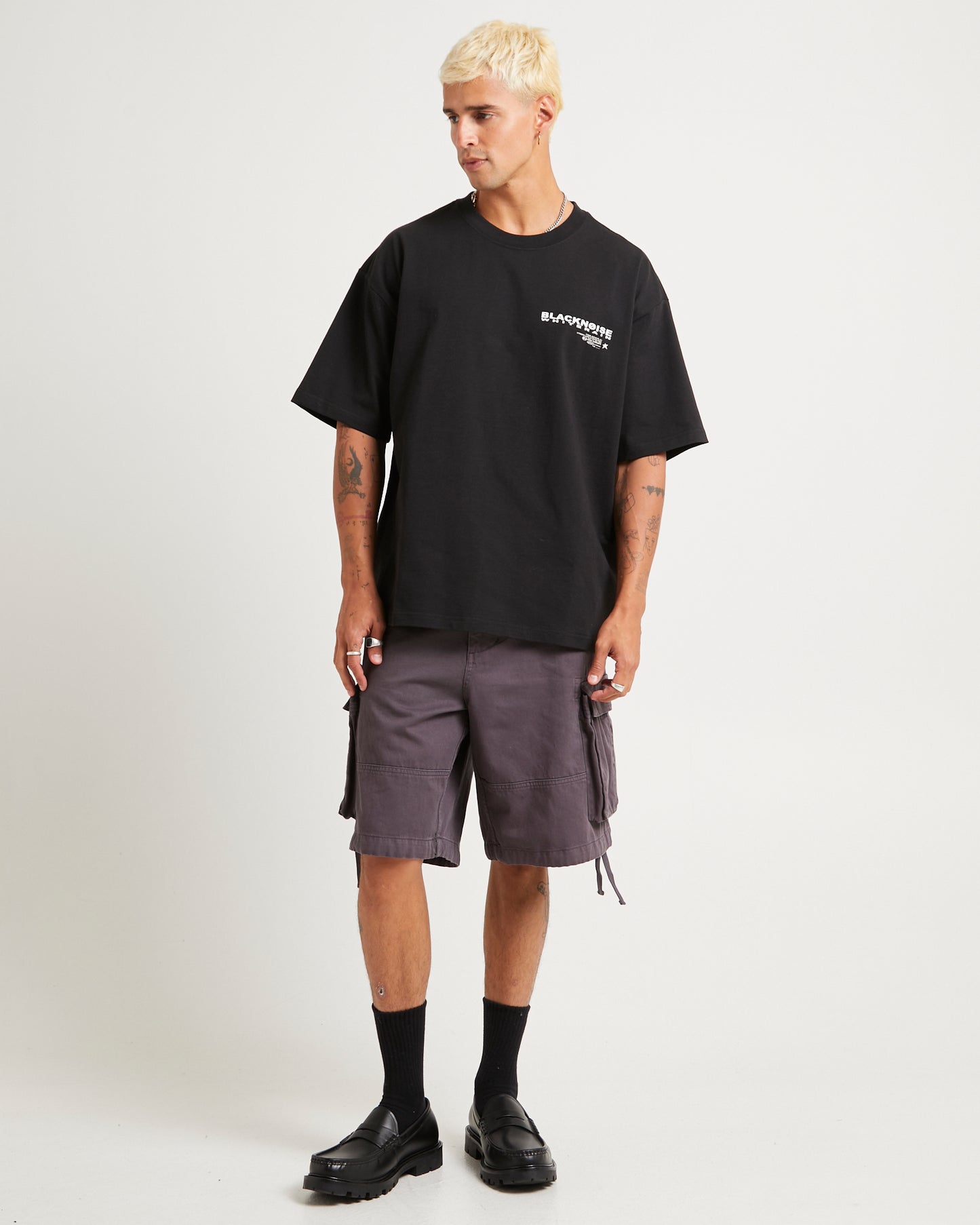 Specs T-Shirt