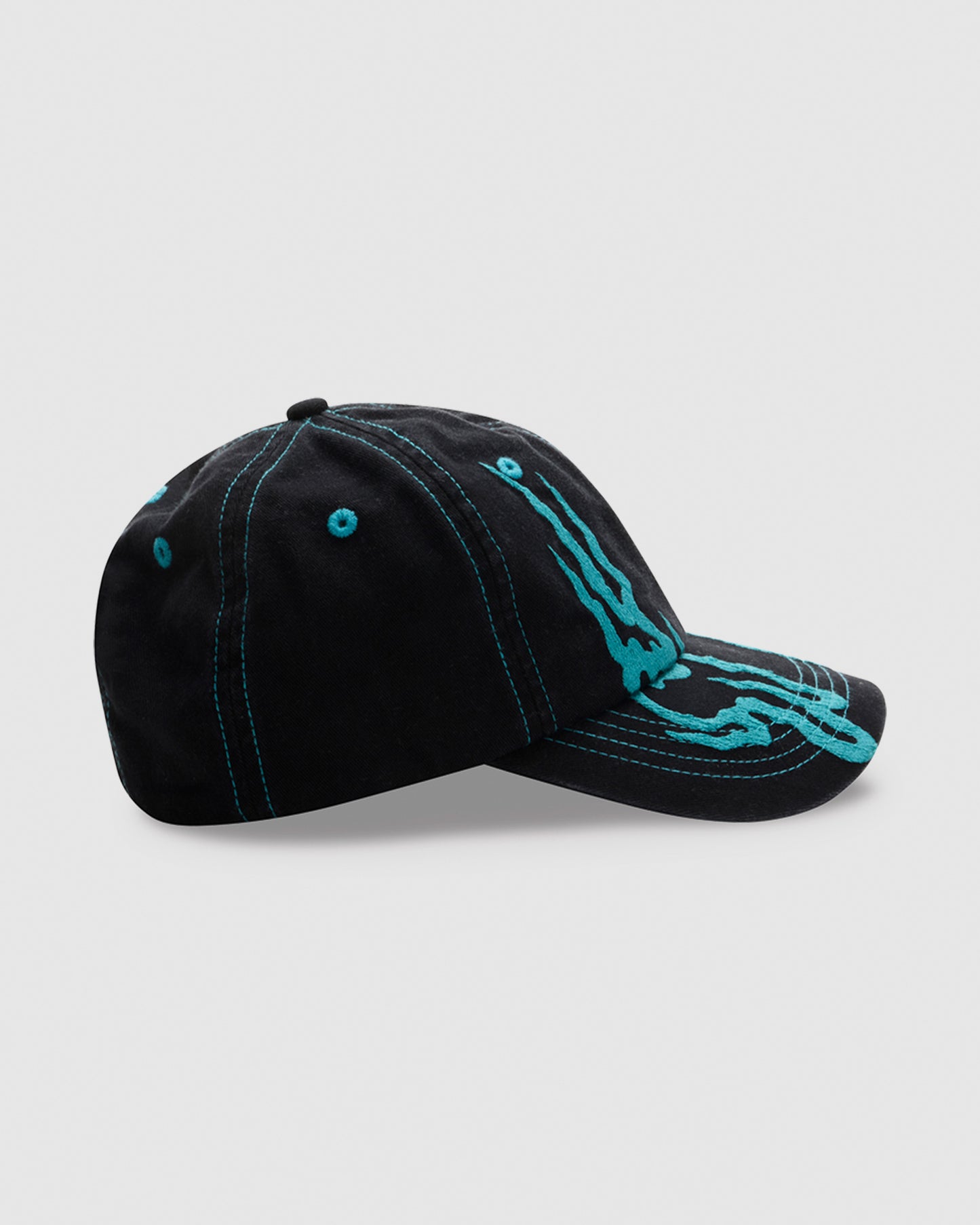 Epokhe Thomas Townend Art Series Cap