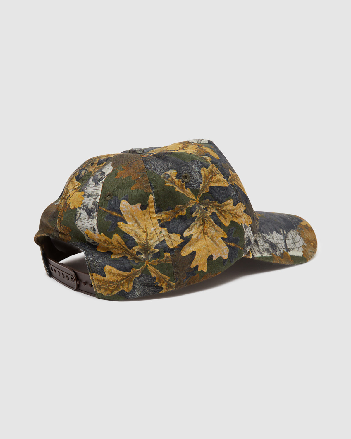 Find Me Trucker Cap FIND ME