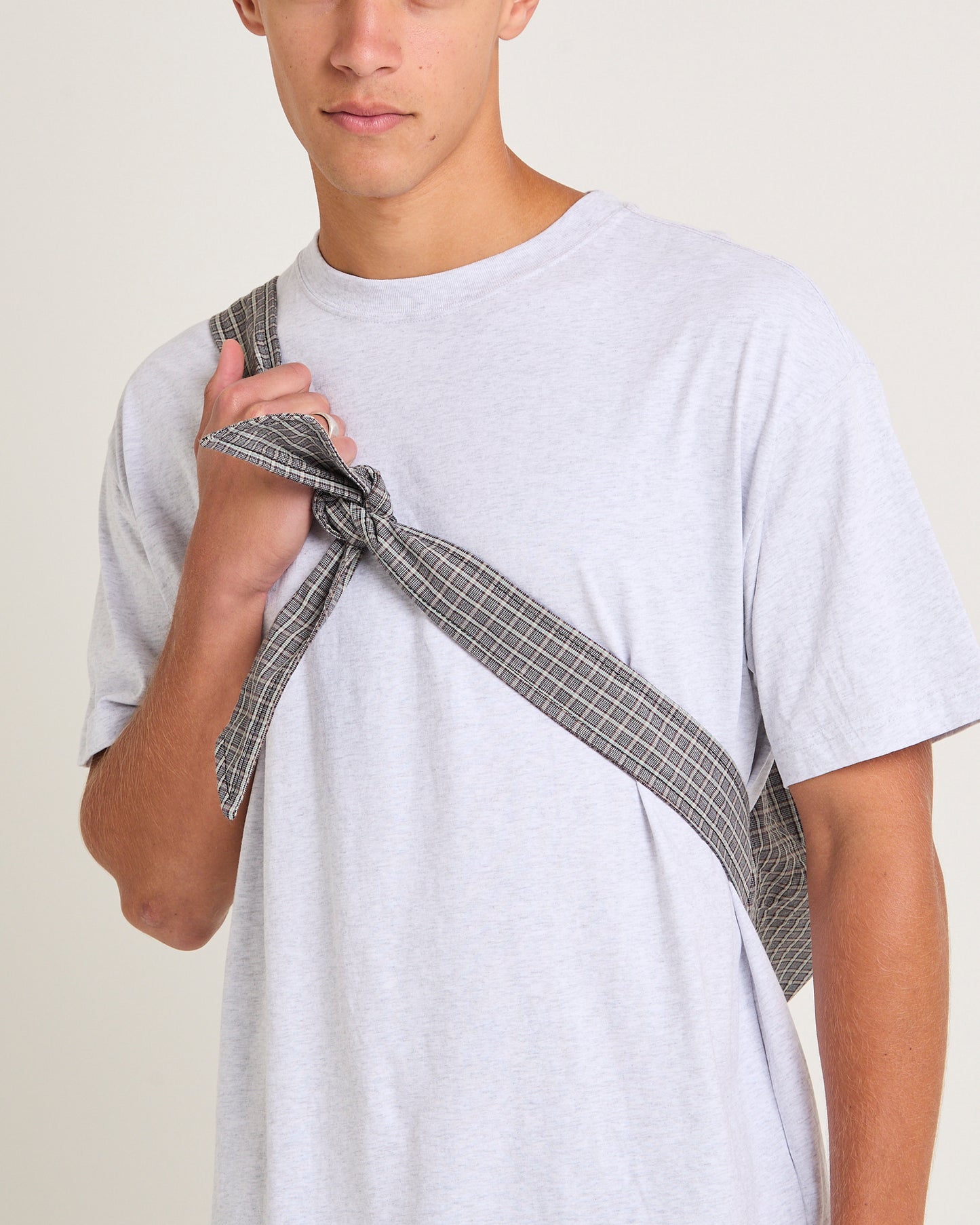 Sumo Sling Bag