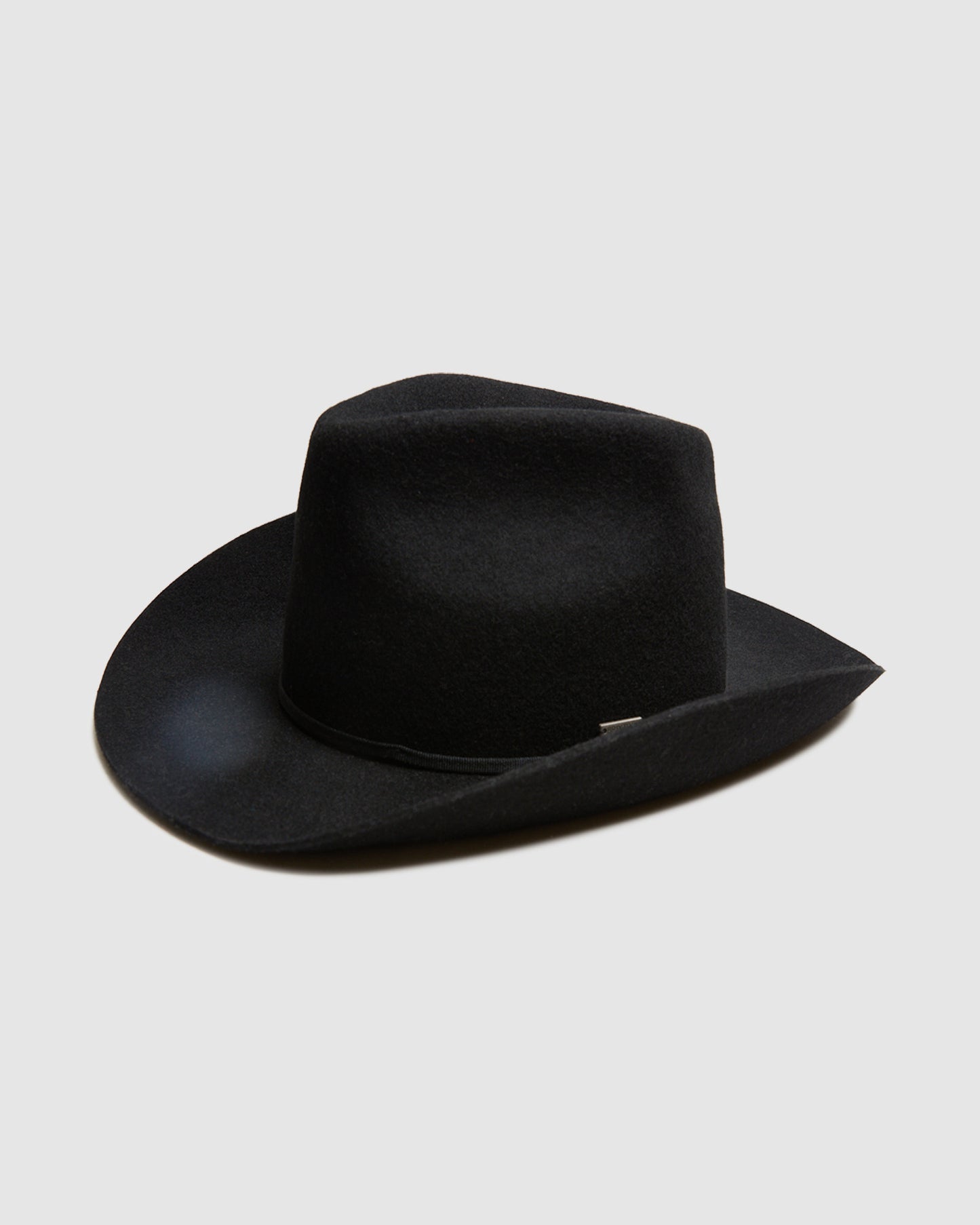 Duke Cowboy Hat