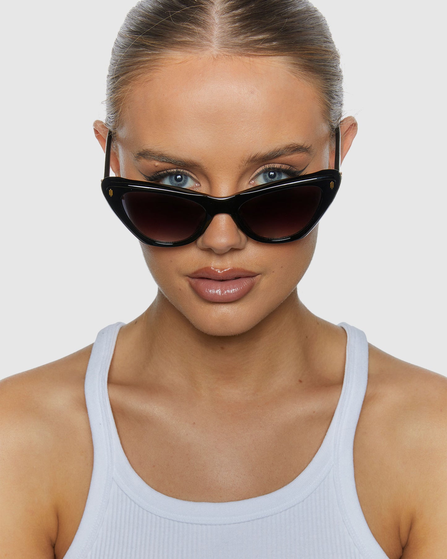 Shelly Sunglasses
