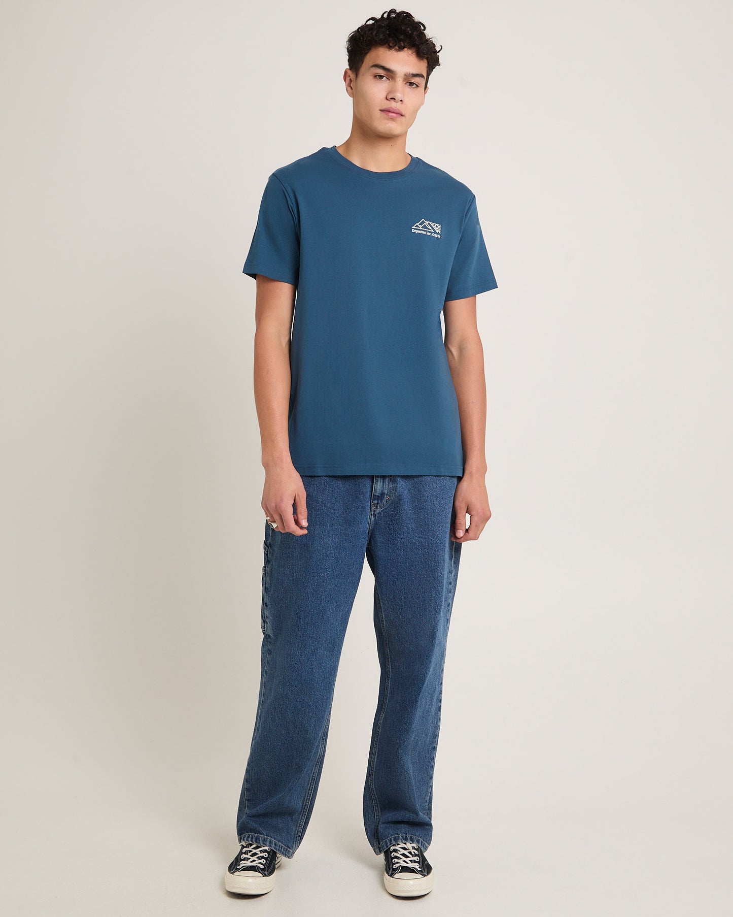 Creek T-Shirt