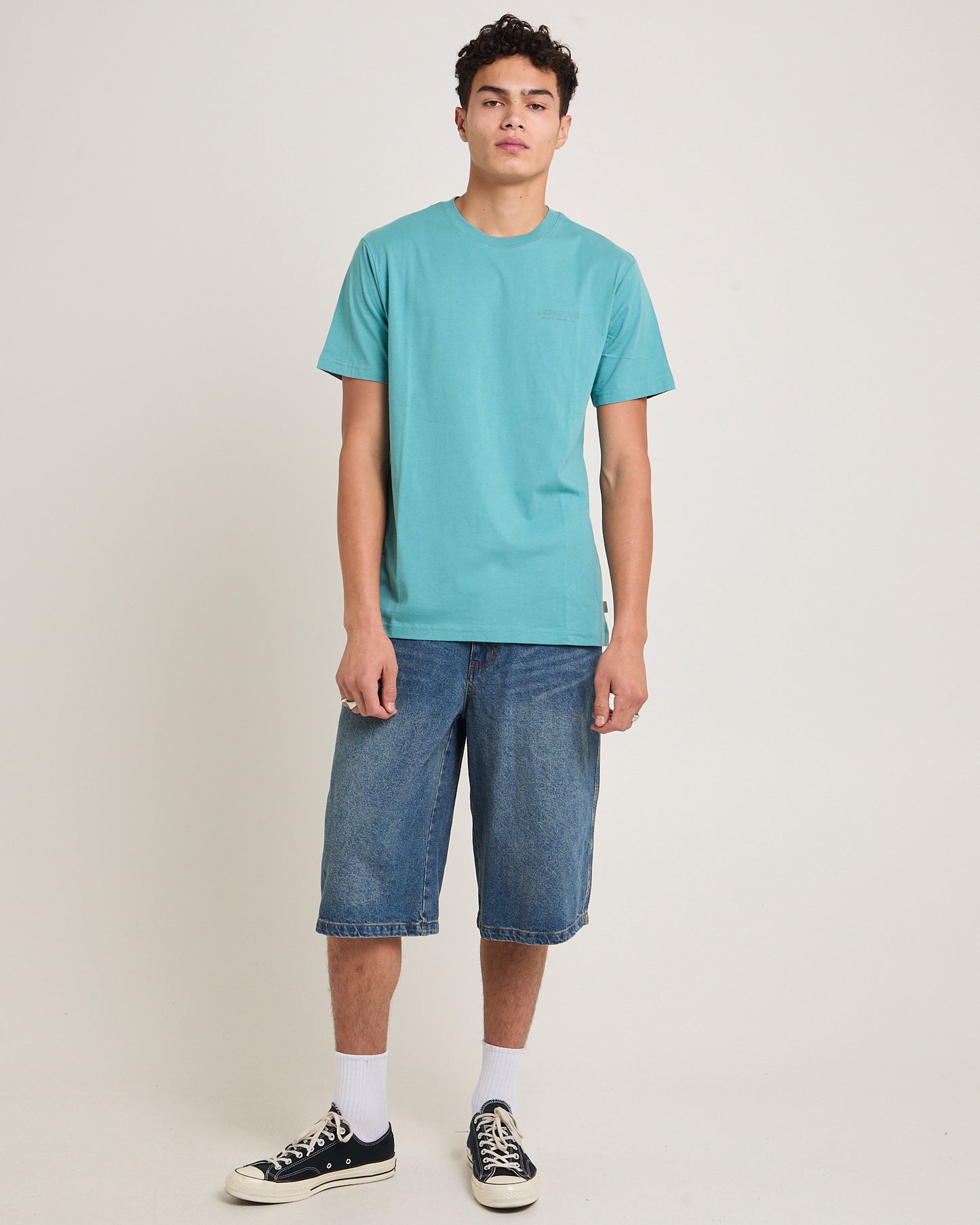 Trail T-Shirt