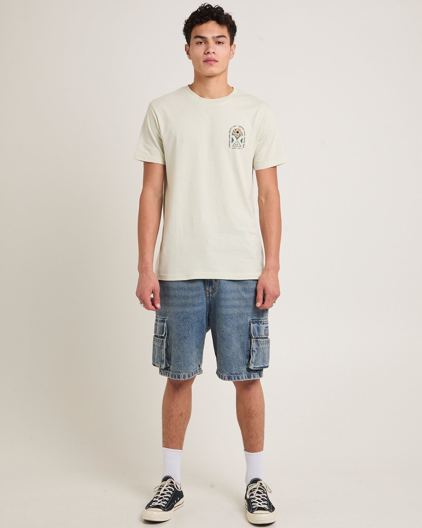 Maui T-Shirt